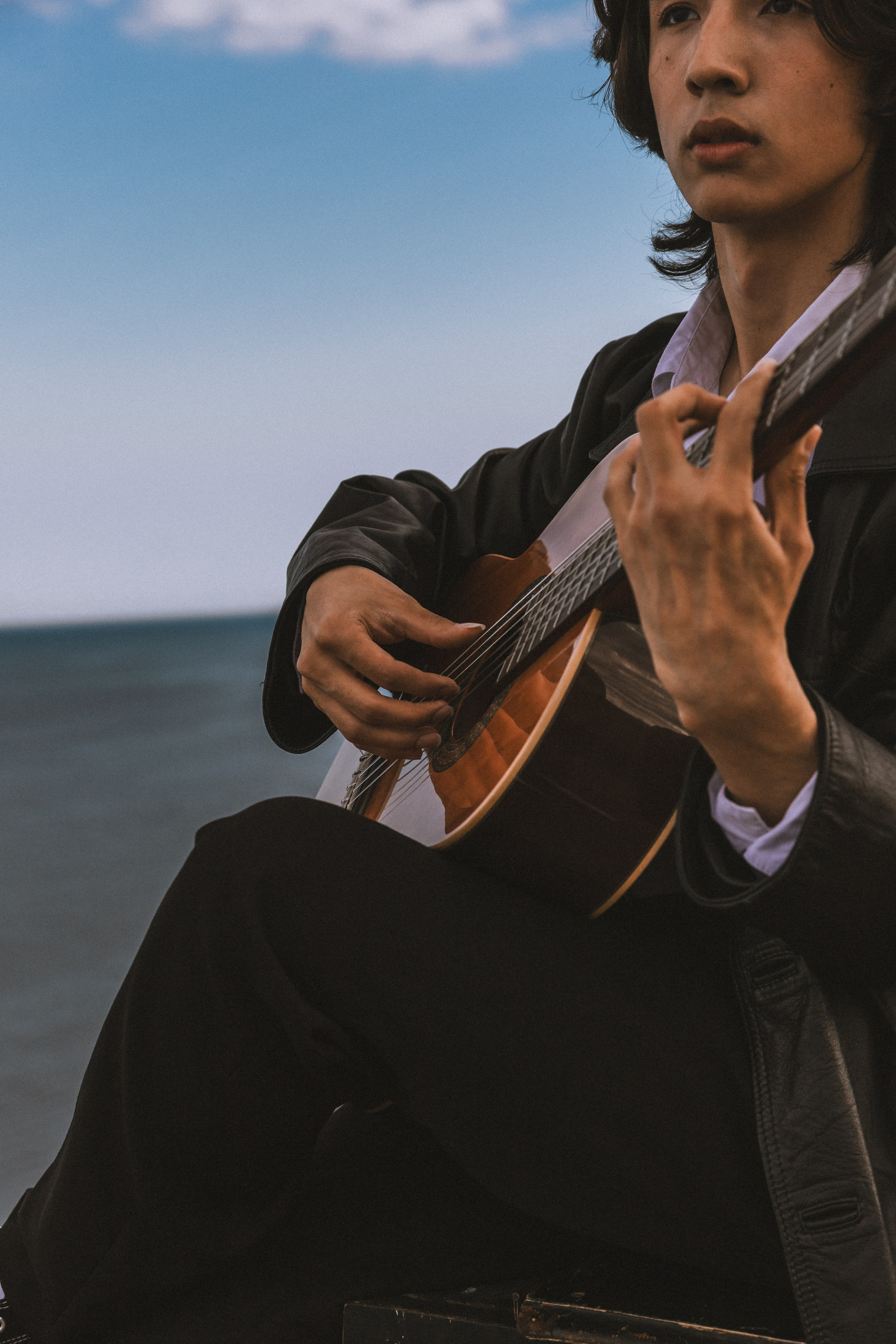 Маями. ФОТОГРАФ ВО ВЛАДИВОСТОКЕ| СВАДЕБНЫЙ ФОТОГРАФ