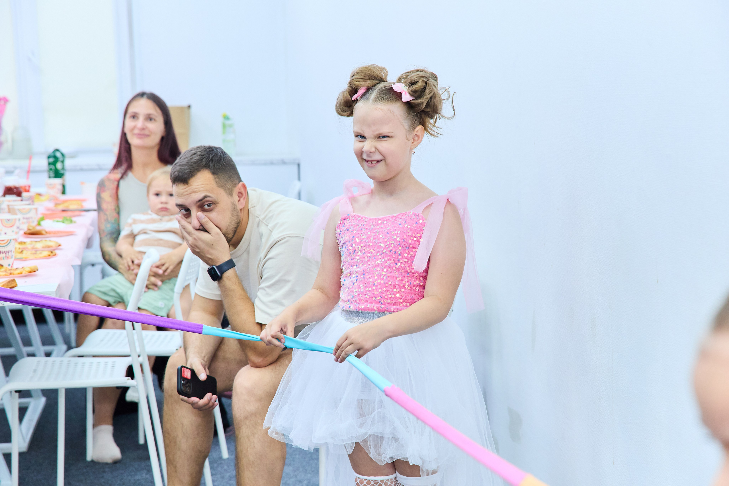 ДЕНЬ РОЖДЕНИЯ. ФОТОГРАФ ВО ВЛАДИВОСТОКЕ| СВАДЕБНЫЙ ФОТОГРАФ