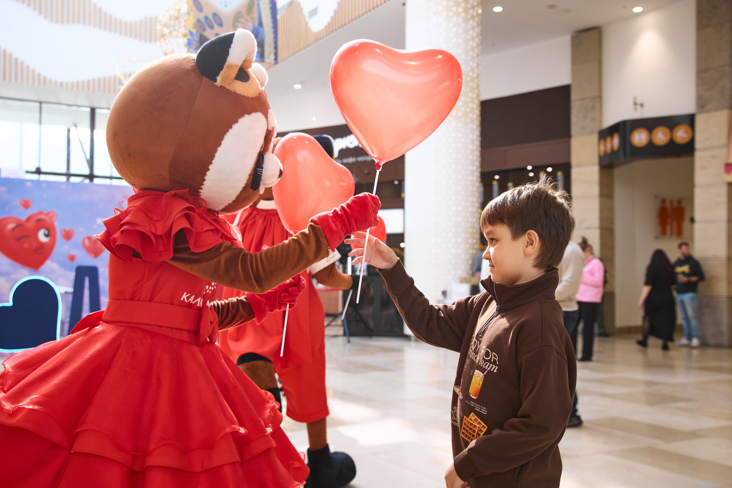 Калина Молл 14.03. ФОТОГРАФ ВО ВЛАДИВОСТОКЕ| СВАДЕБНЫЙ ФОТОГРАФ