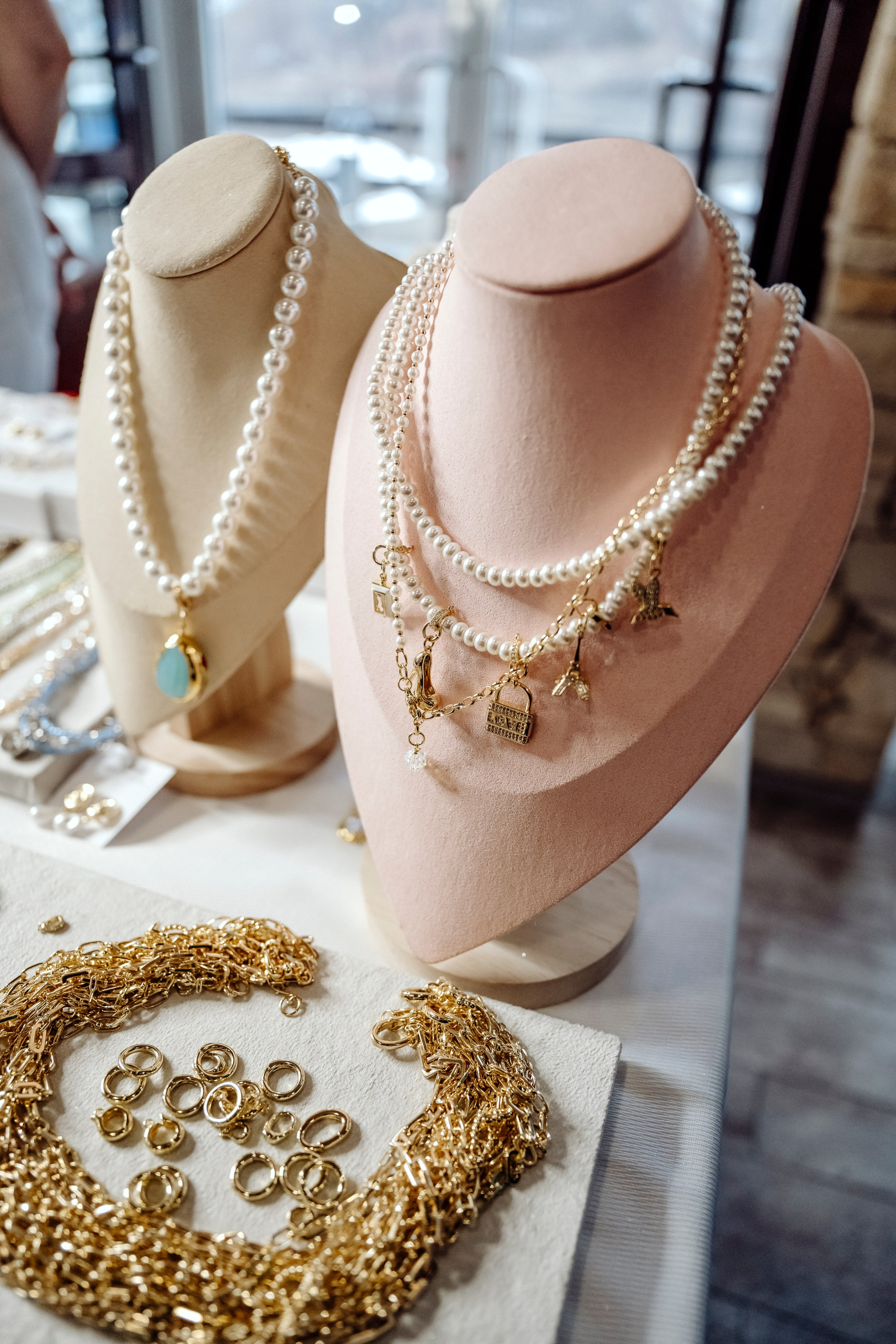 Невеста Поволжья 2026 Ульяновск. Свадебный и семейный фотограф Любовь Исланова