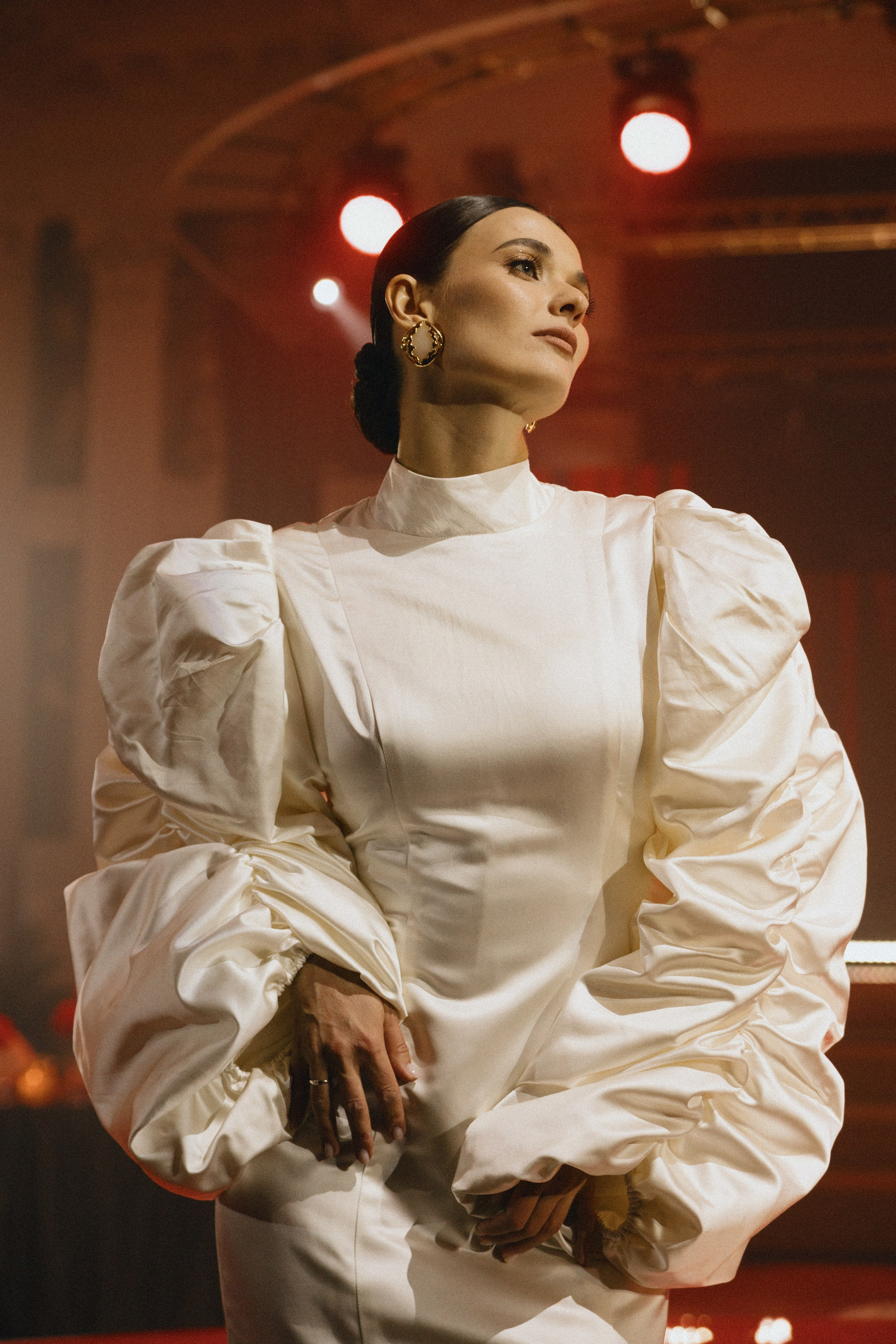 Лиля и Алексей. Свадебный фотограф Максим Яненко в Волгограде