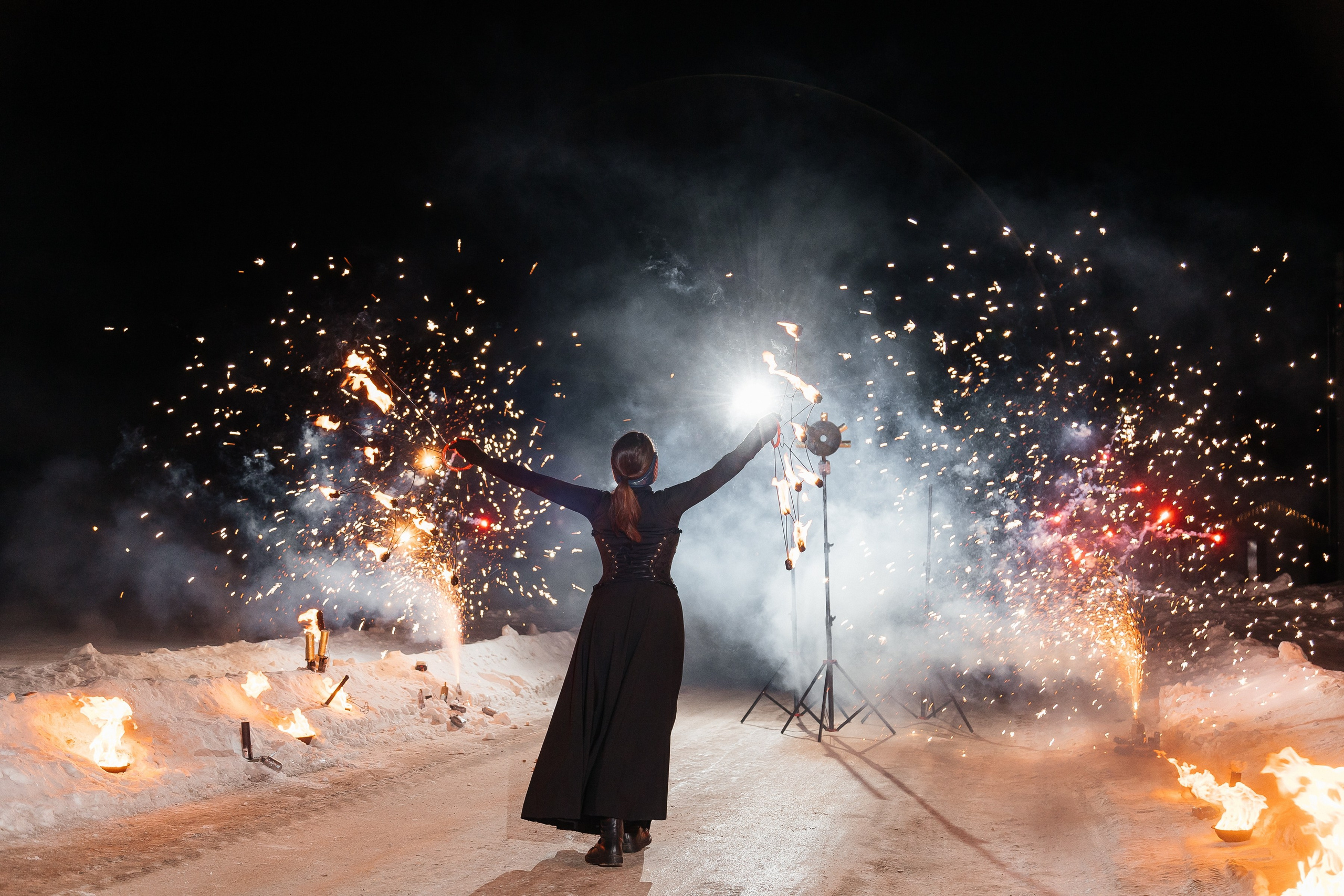 Вадим и Юлия/2024. Свадебный и семейный фотограф в Екатеринбурге