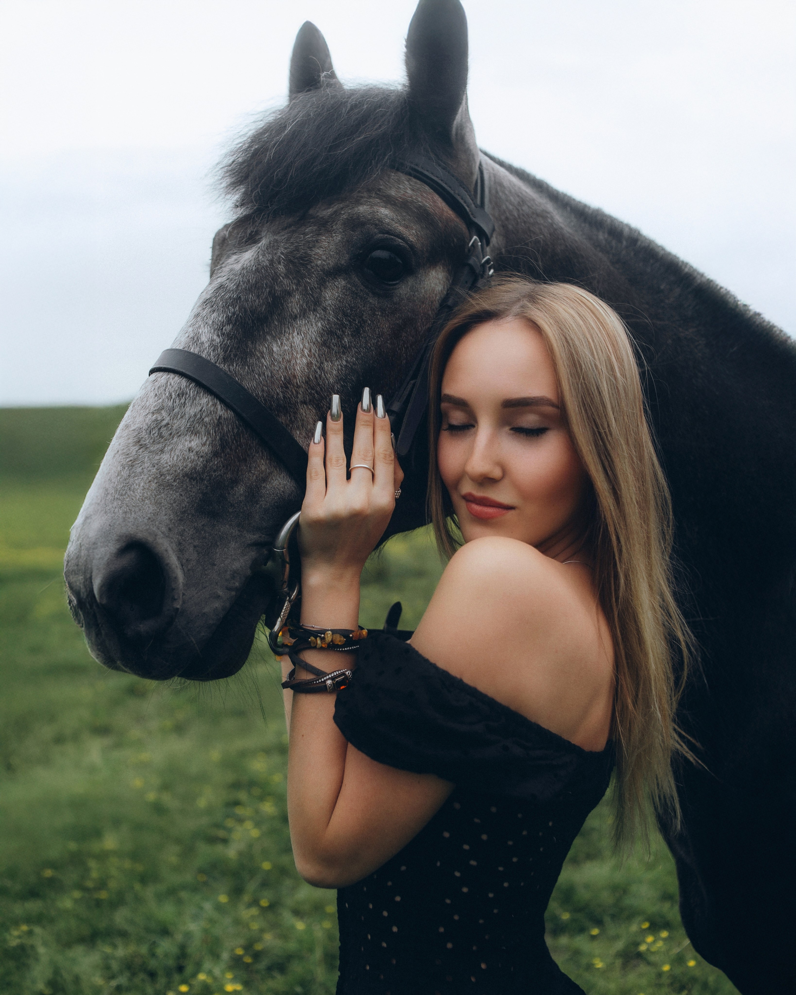 Арина. Фотограф Брянск