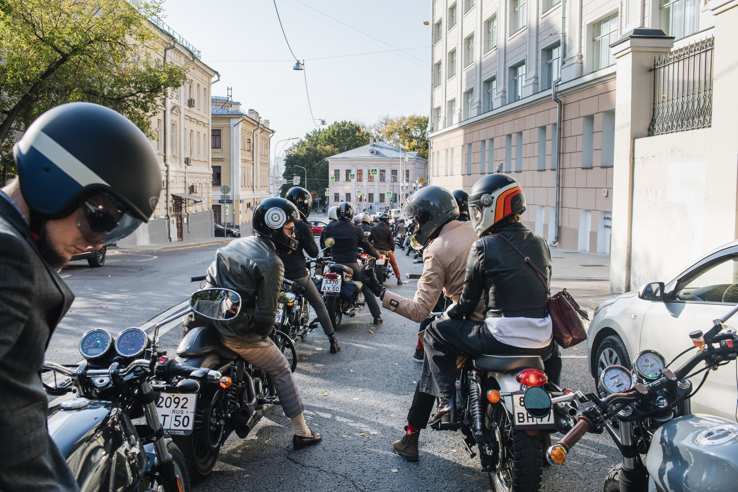 DGR. Семейный фотограф Александр Передерий