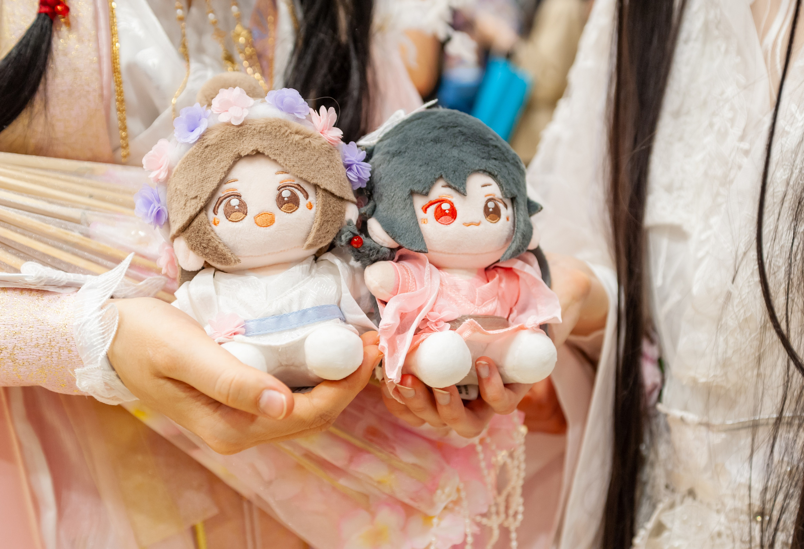 Сова 30.03.2025. Фотограф Михаил Морозов. Москва и МО