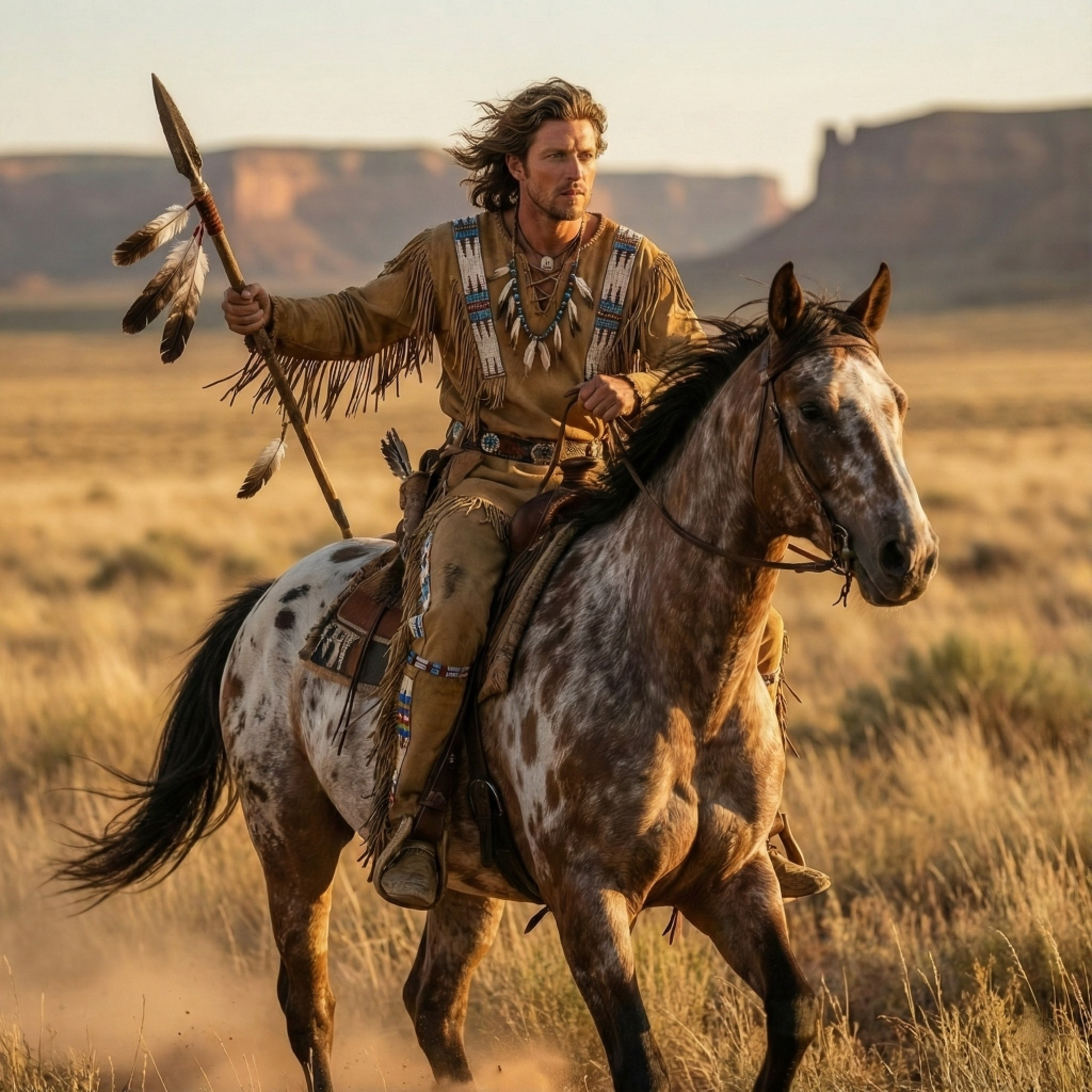 Мужская нейрофотосессия в различных стилях. Нейрофотосессия онлайн: профессиональные фото без фотографа | Foto-AI.ru