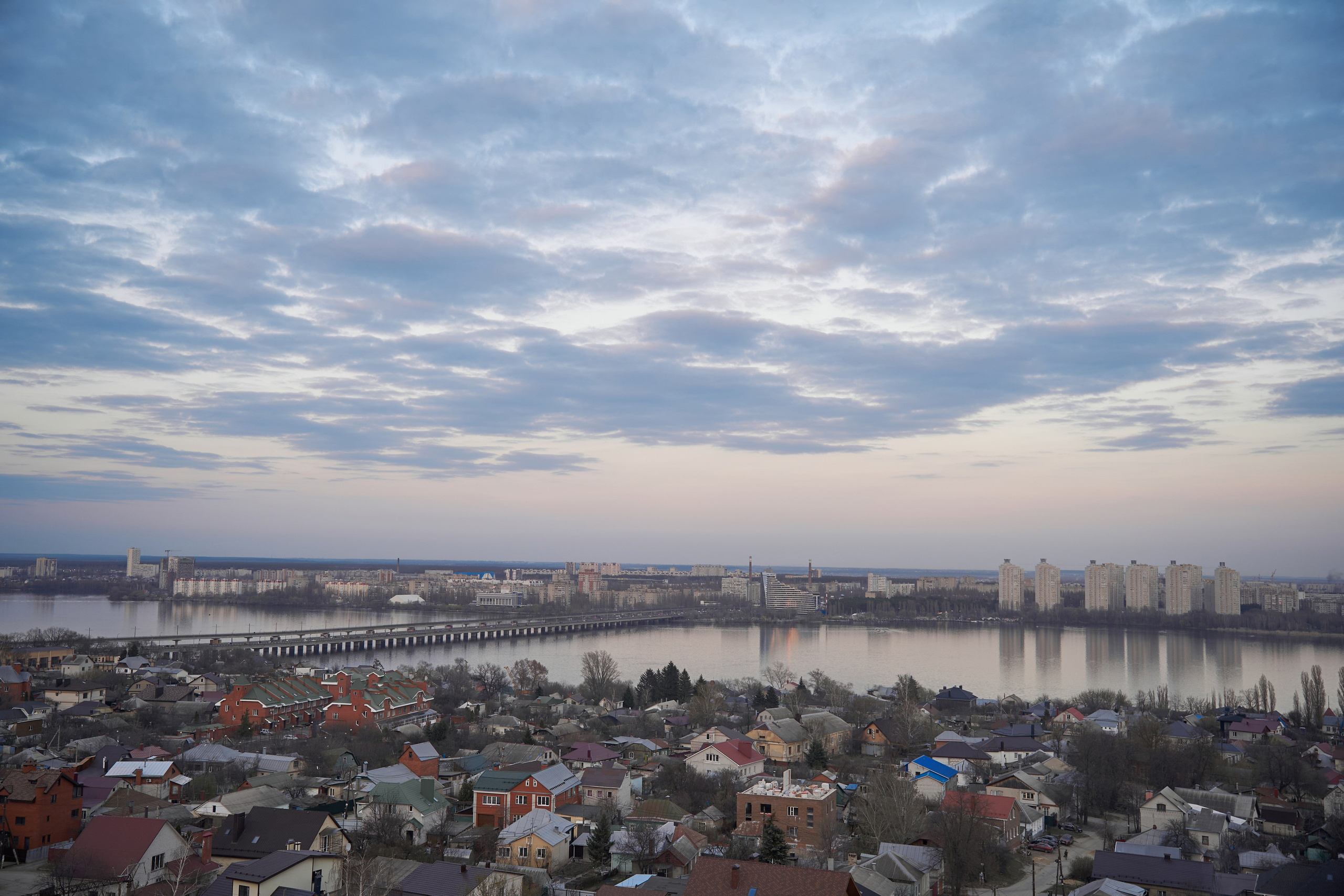 VezdeDekor. Свадебный фотограф Евгений Олейников в Воронеже