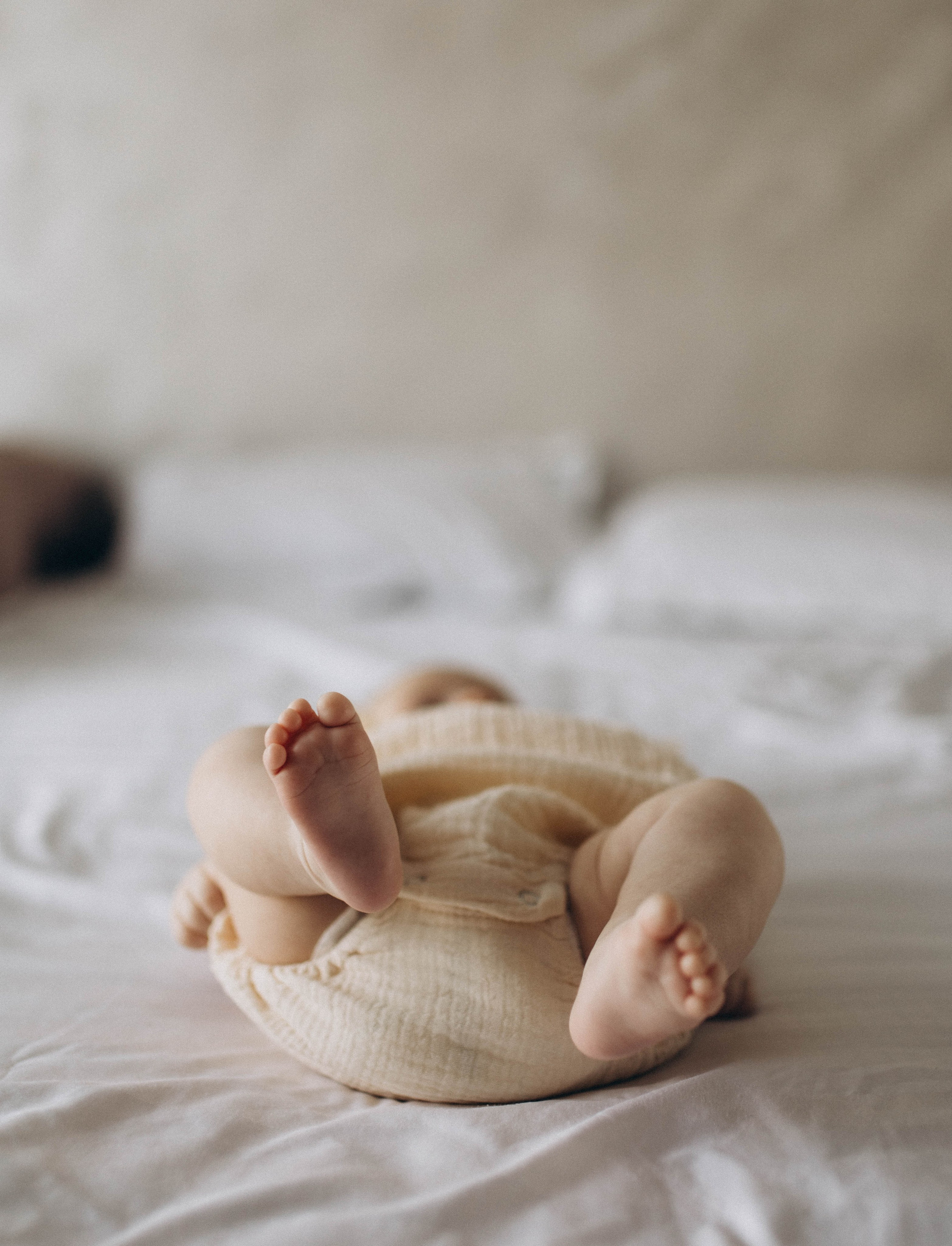 Мир начинается с тебя. Миронова Анастасия