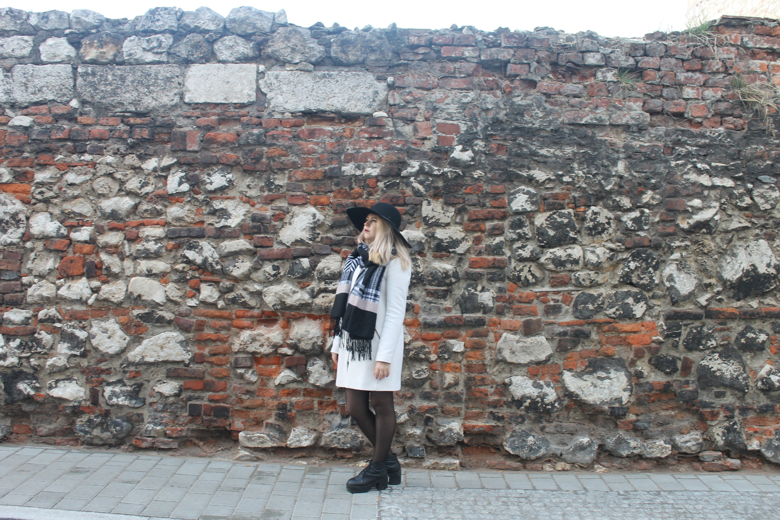 Контакты. Семейный и детский фотограф, фотограф беременности, ньюборн в Москве