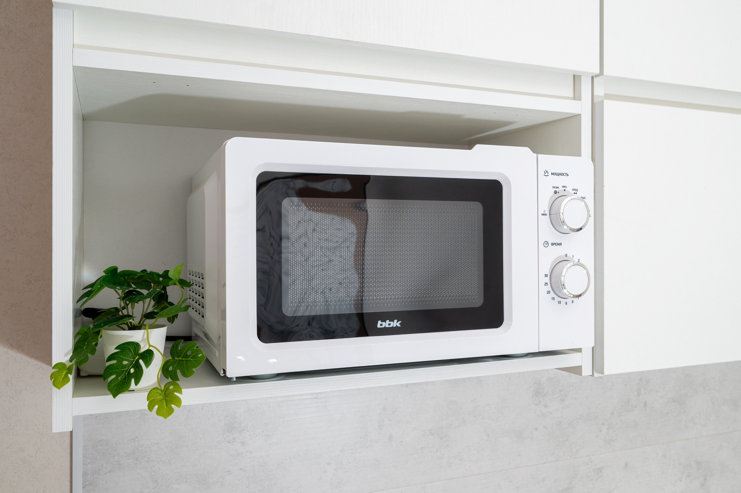 Квартира в Санкт-Петербурге. Интерьерный фотограф. Фото- видеосъемка недвижимости Санкт-Петербург