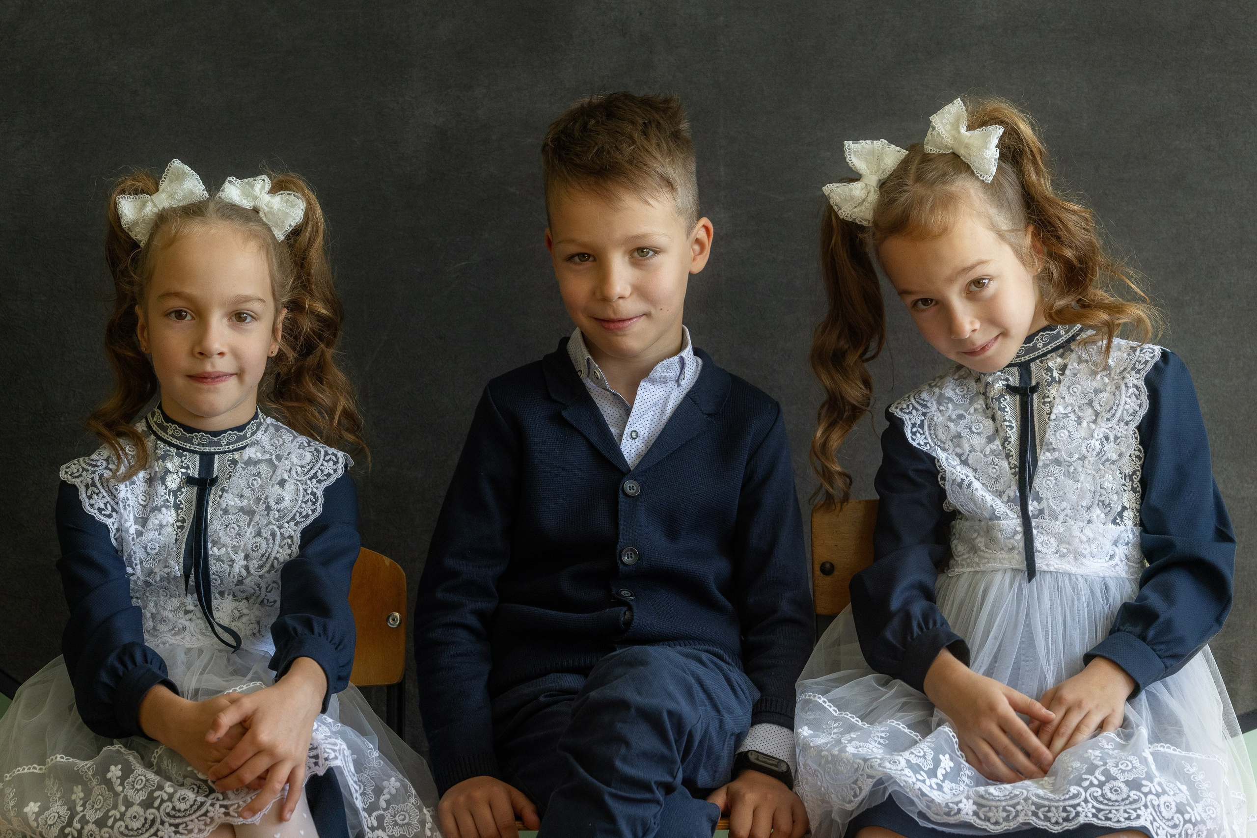 Детская фотосессия, Детский портрет, семейная фотосессия , Фотограф Кинешма. Свадебная фотосъемка. Оператор г.Кинешма. Фотограф  г.Иваново