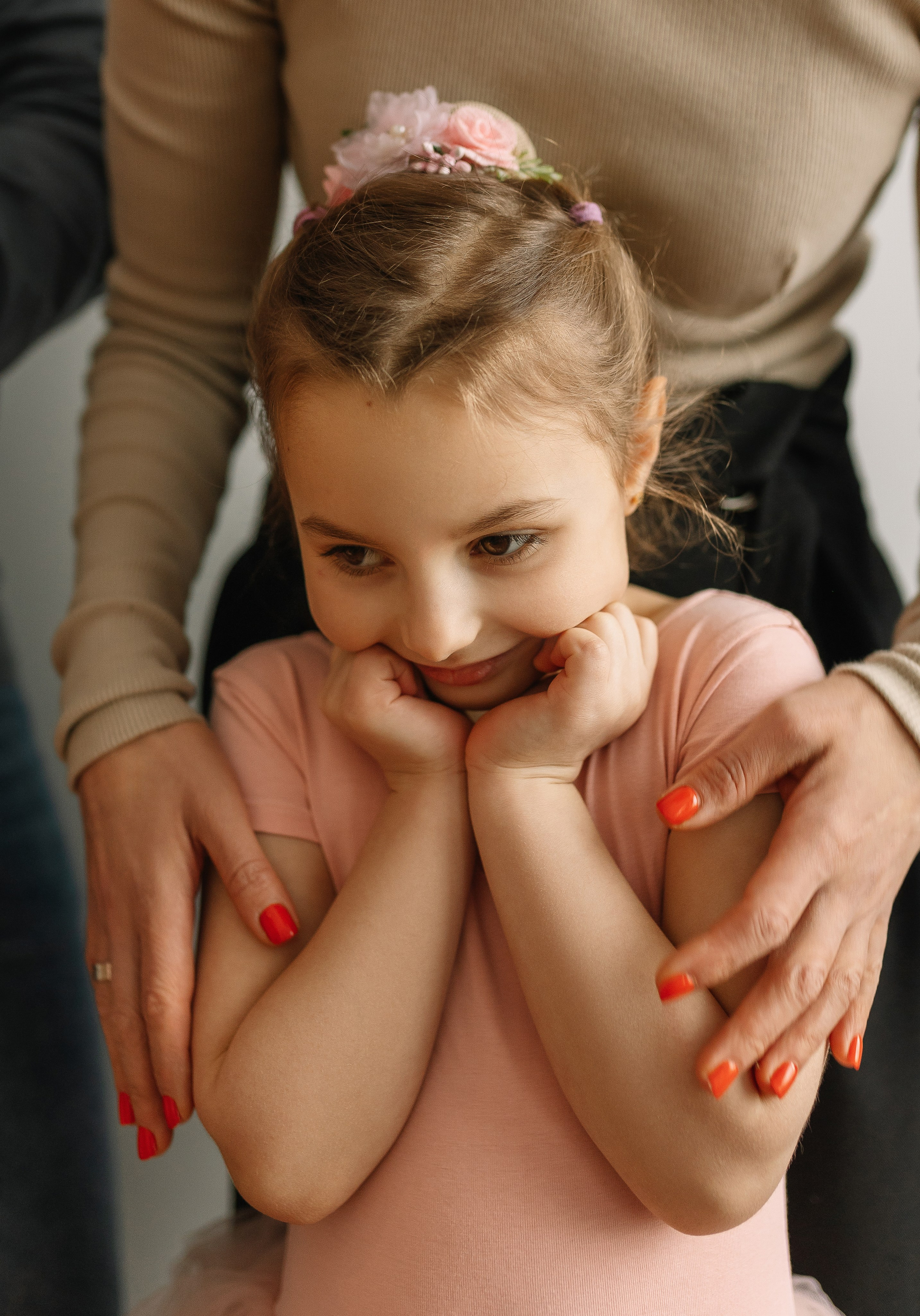 СЕМЕЙНАЯ ФОТОСЕССИЯ. Семейный и Lifestyle фотограф в Москве Маргарита Ермолова