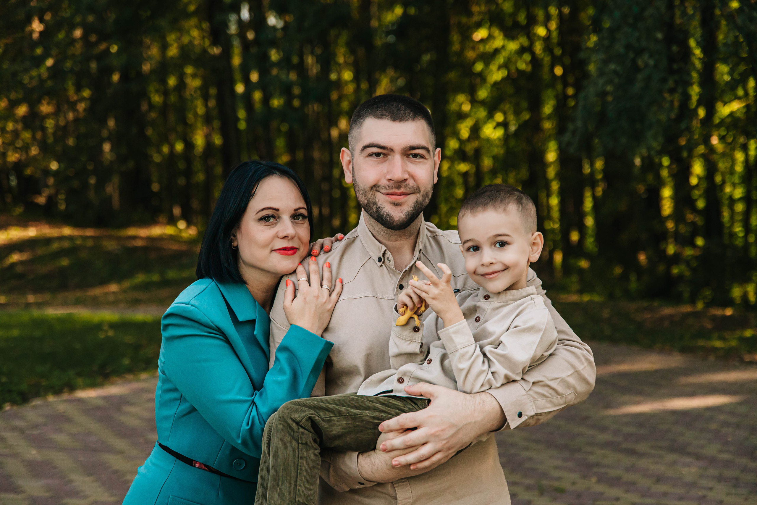 Вячеслав и Анастасия (пакет «Весь день»). Фотограф Дарья Маташкова