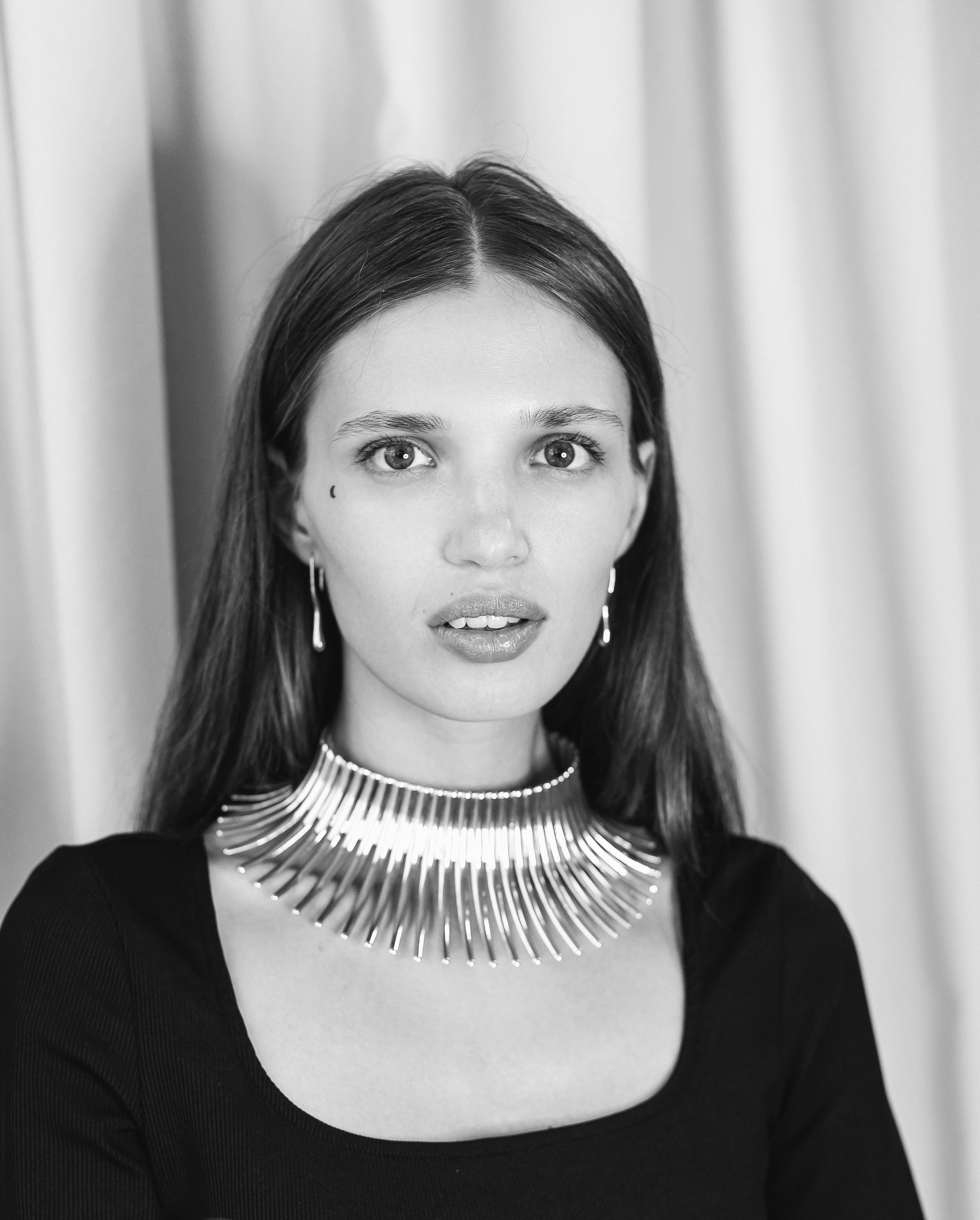 Фотопроект Сестры & M3. Свадебный и Семейный фотограф Свекрова Ольга