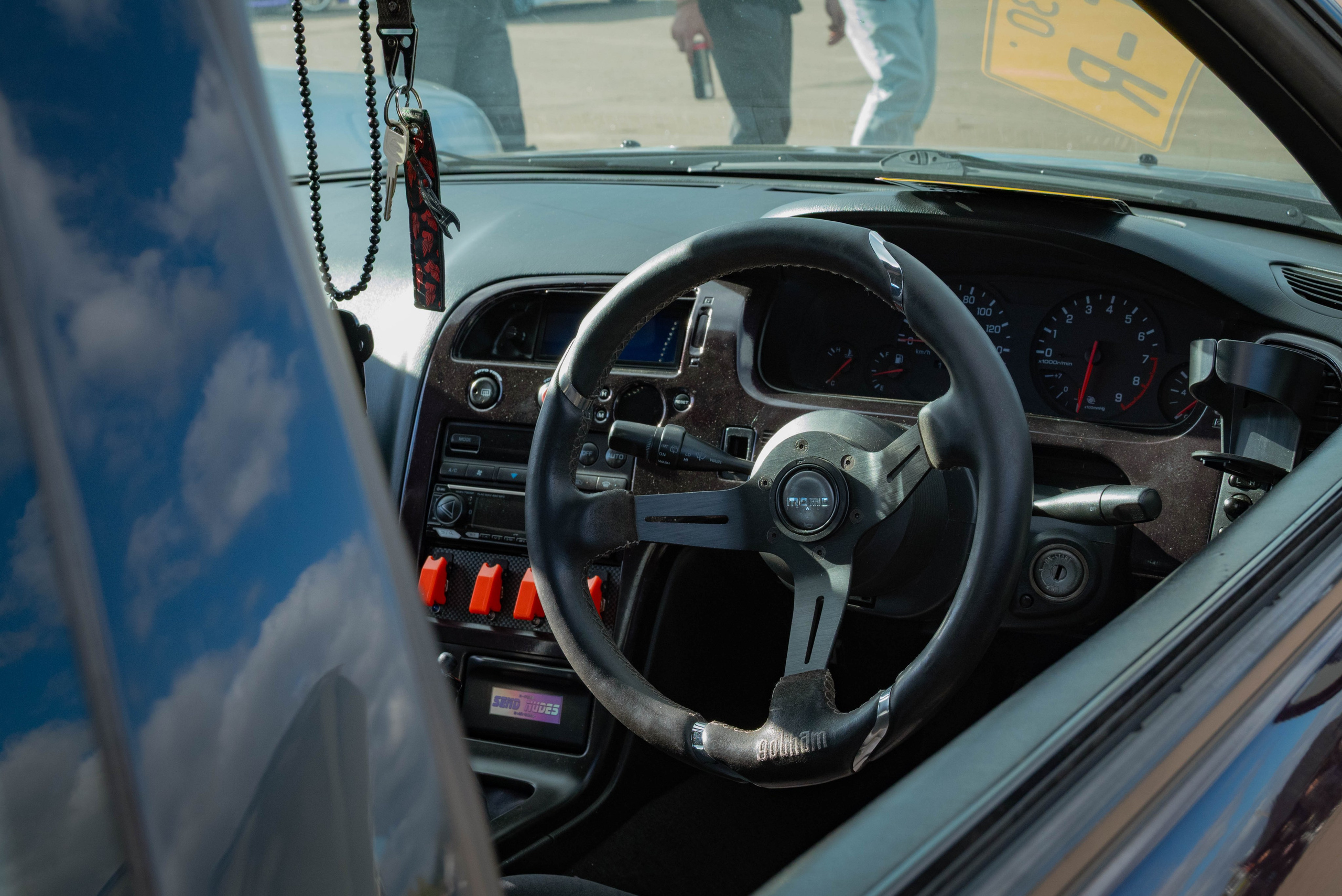 Репортажный фотограф дрифт — шоу. Репортажный и портретный фотограф в Воронеже