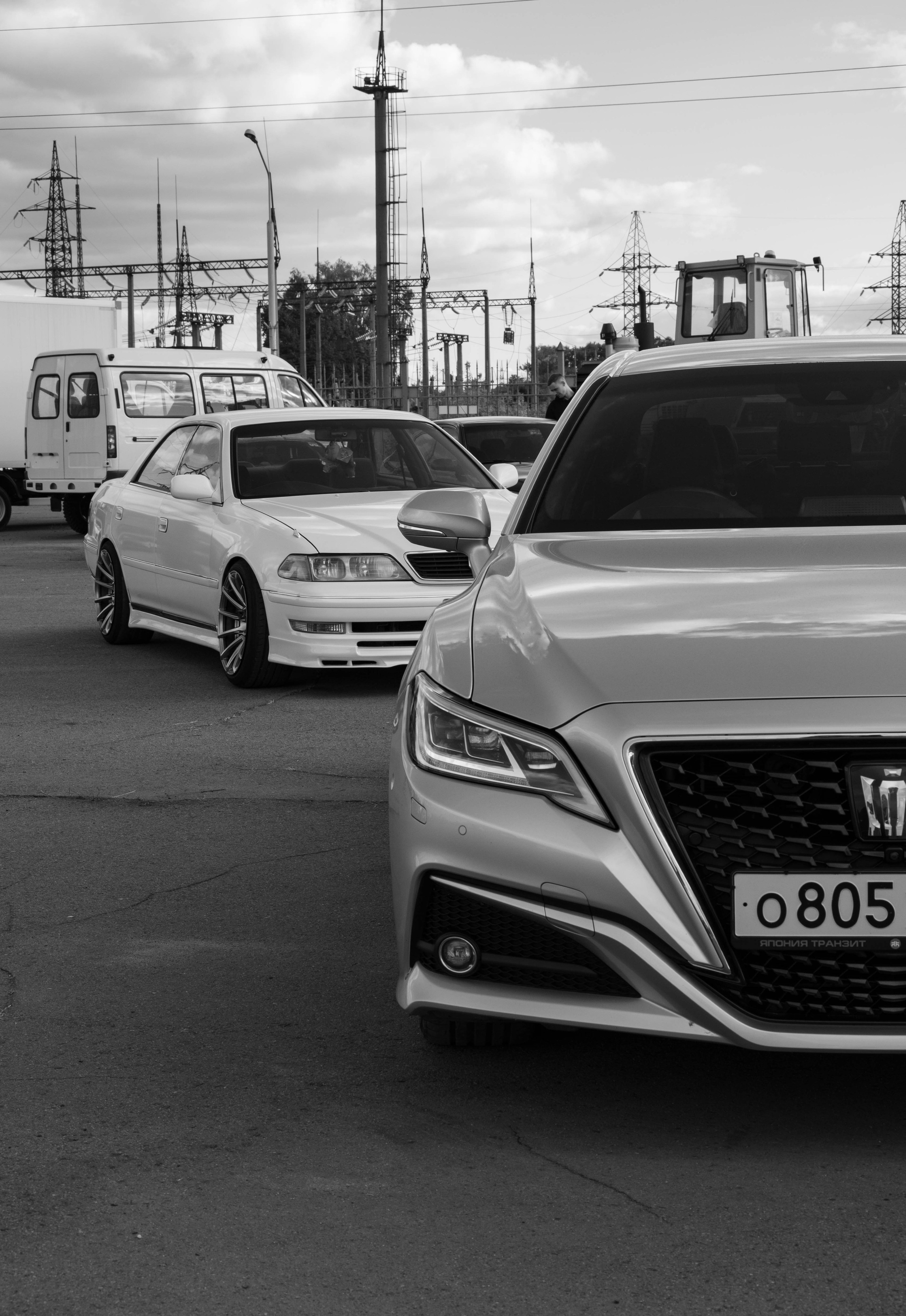 Репортажный фотограф дрифт — шоу. Репортажный и портретный фотограф в Воронеже