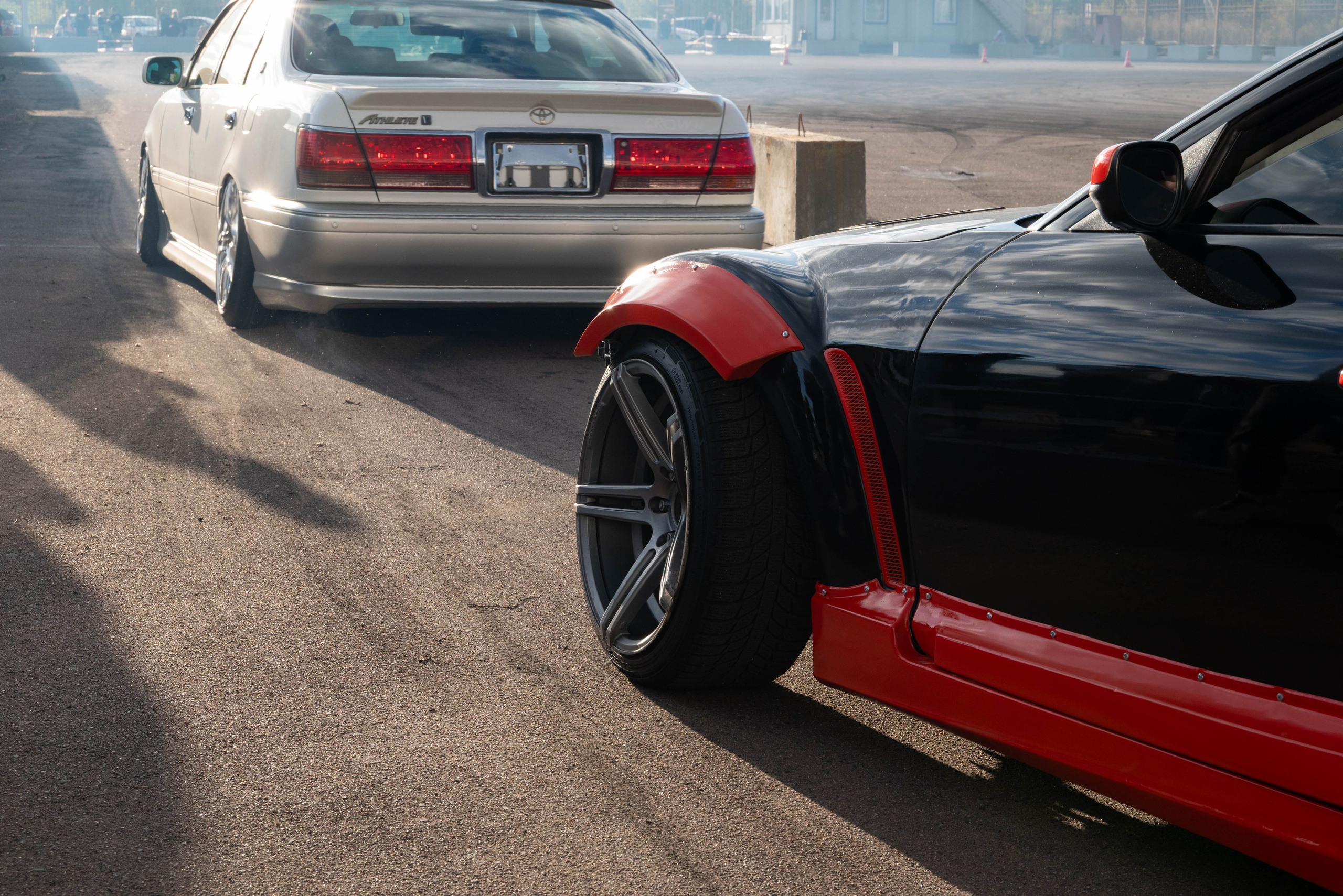 Репортажный фотограф дрифт — шоу. Репортажный и портретный фотограф в Воронеже