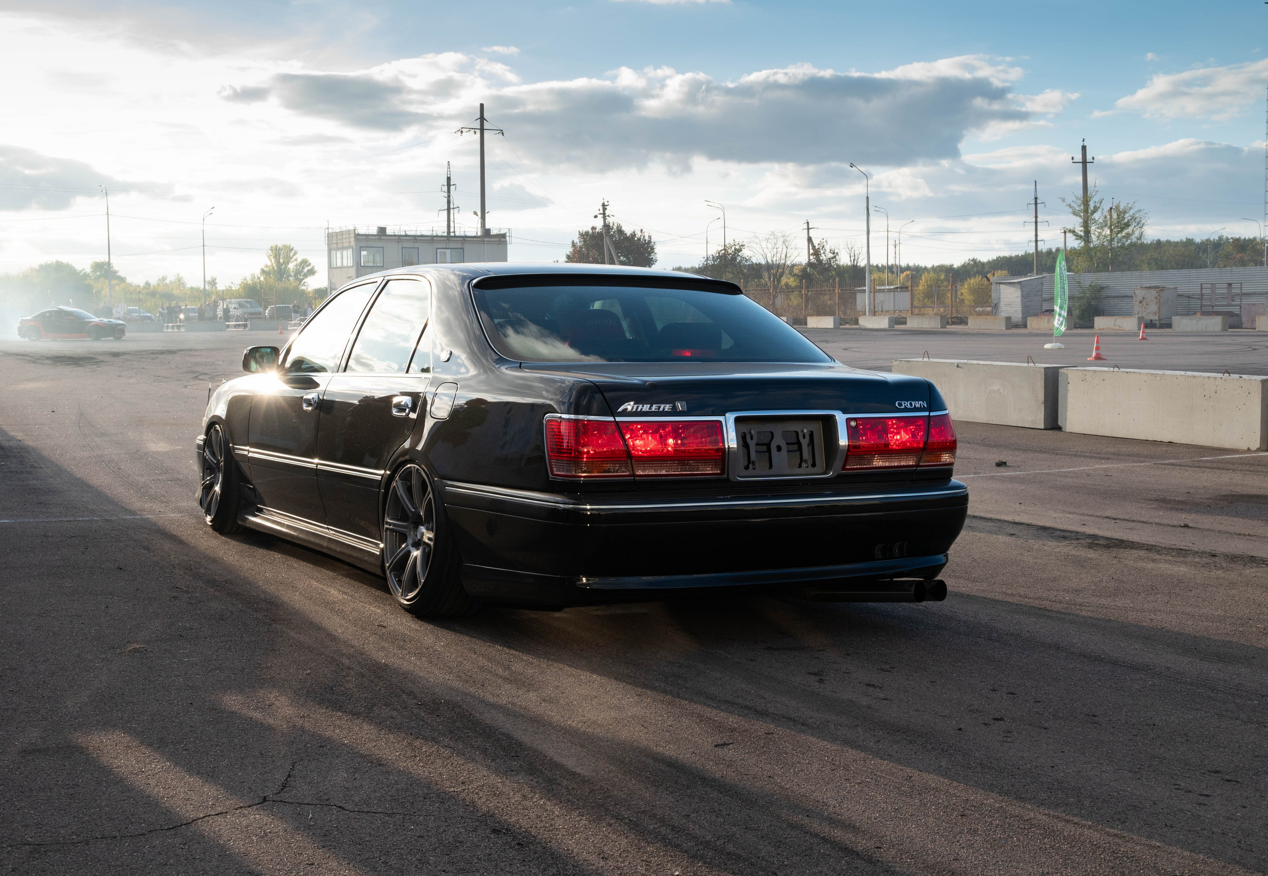 Репортажный фотограф дрифт — шоу. Репортажный и портретный фотограф в Воронеже