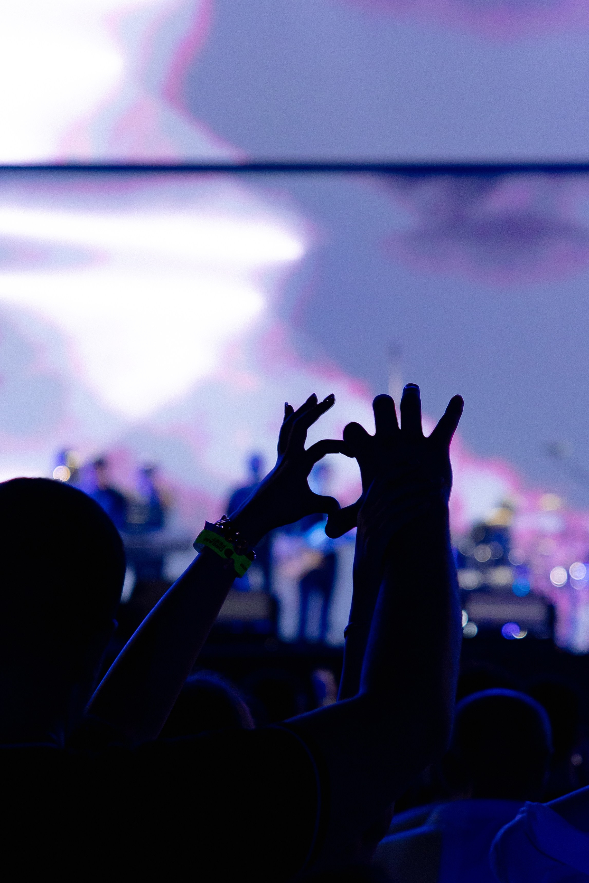 Dream Fest Баку. Свадебный фотограф Москва и Санкт-Петерург Артем Мамонов