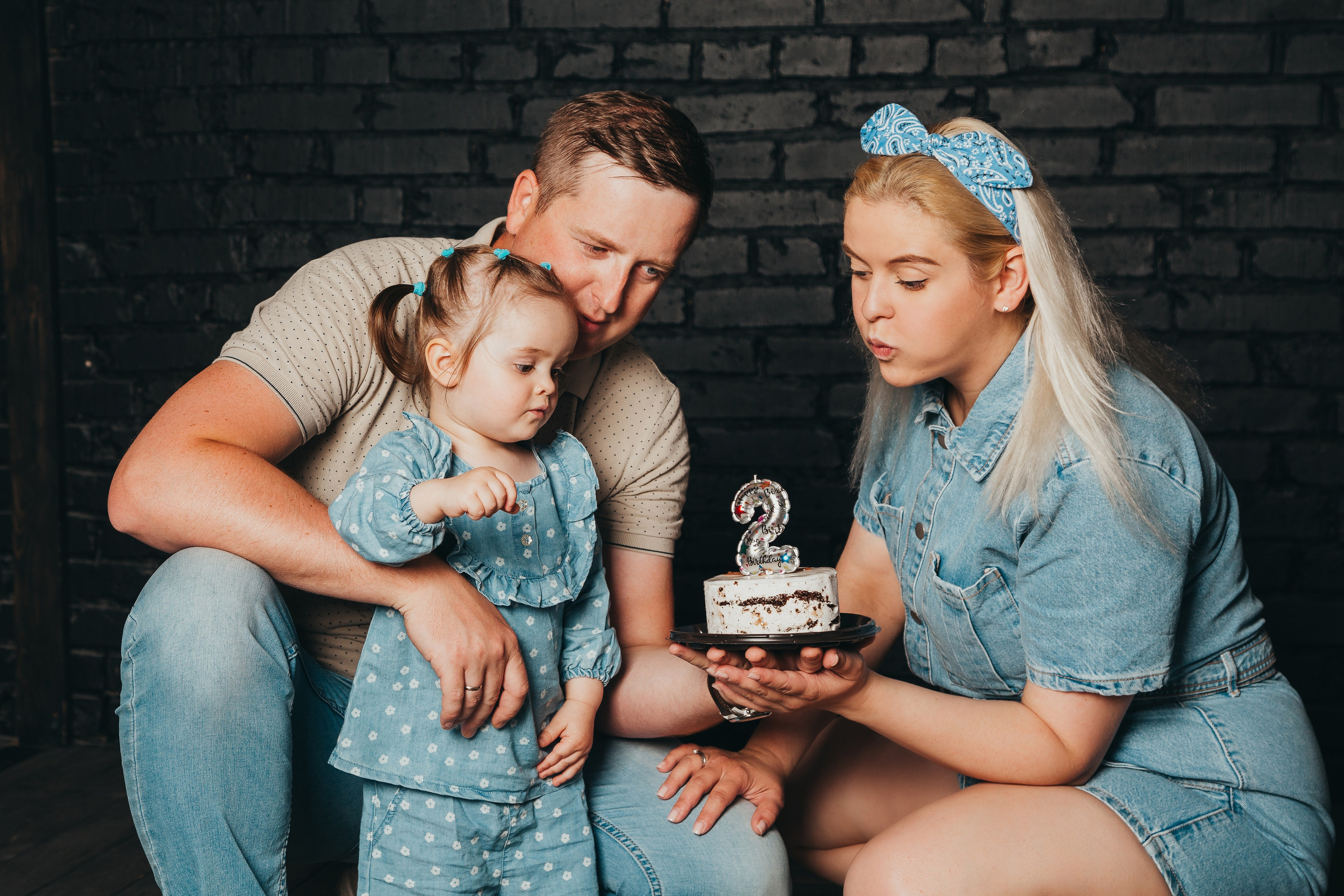 🤍. Екатерина Королева. Фотограф. Хабаровск