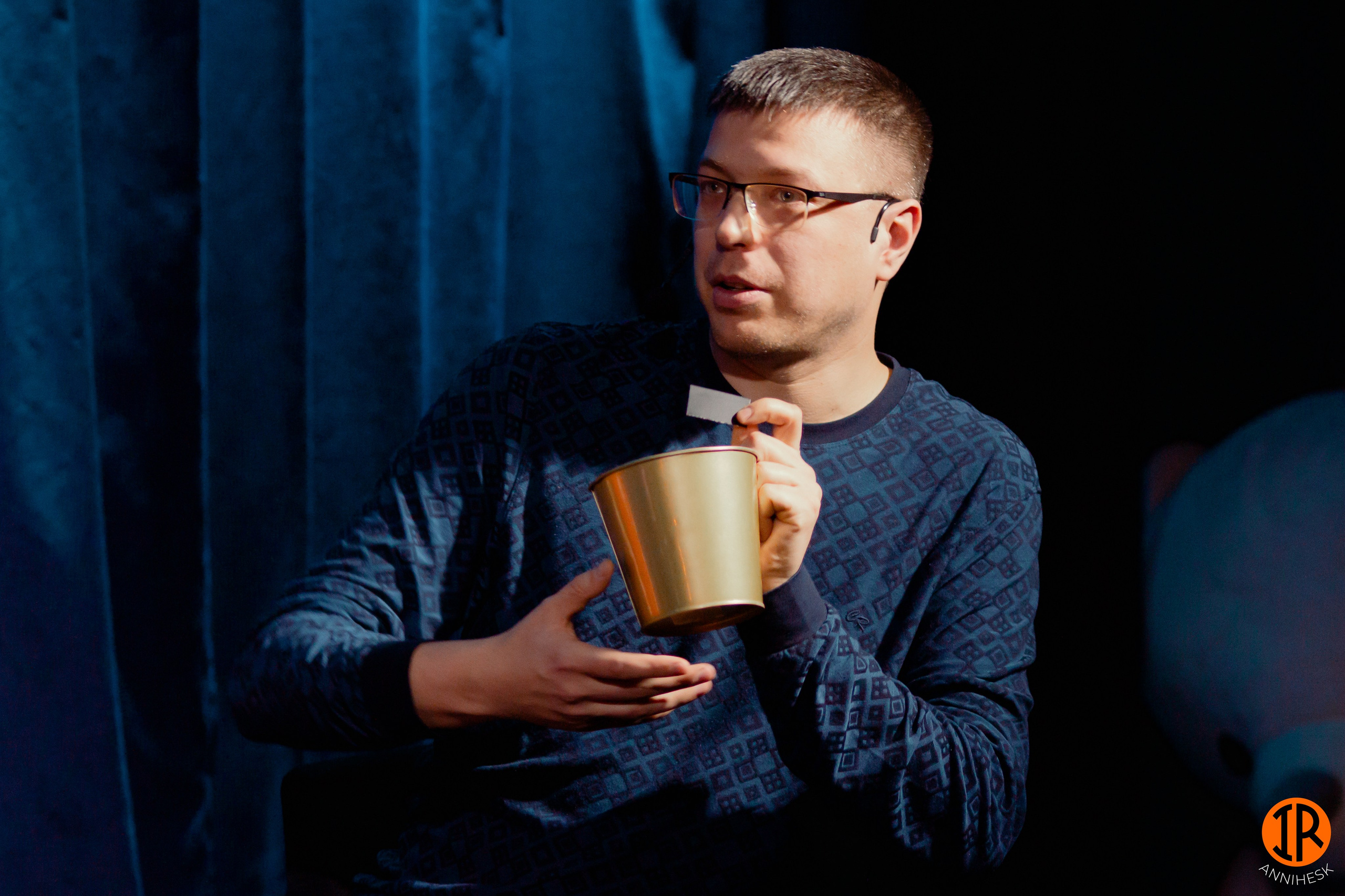 СЪЕМКИ ШОУ «ДОМА ПОГОВОРИМ». Репортажный фотограф в Москве Кащеева Анна