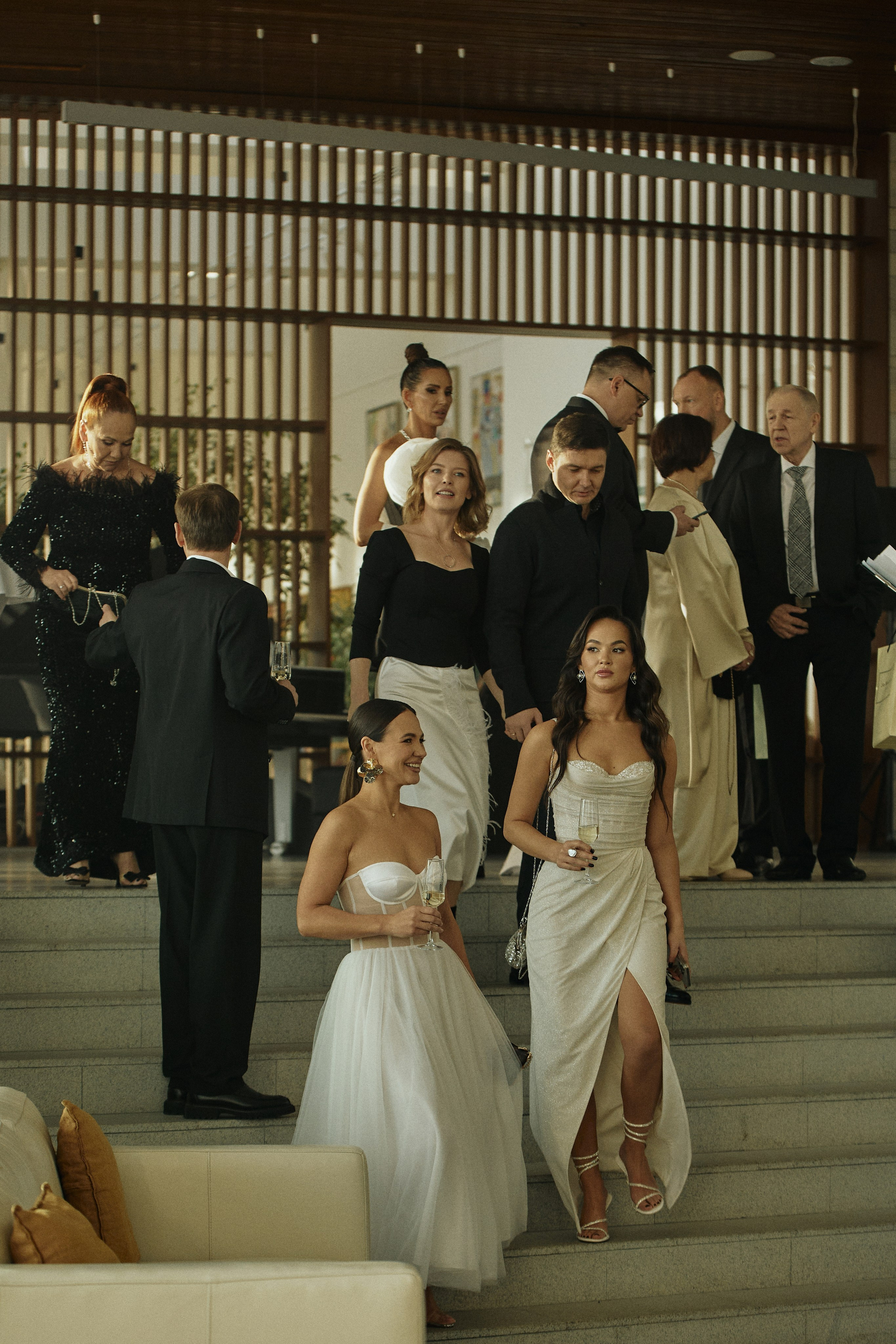 EVGENIY BIRTHDAY. Дмитрий Мазуркевич: Профессиональный Репортажный Фотограф