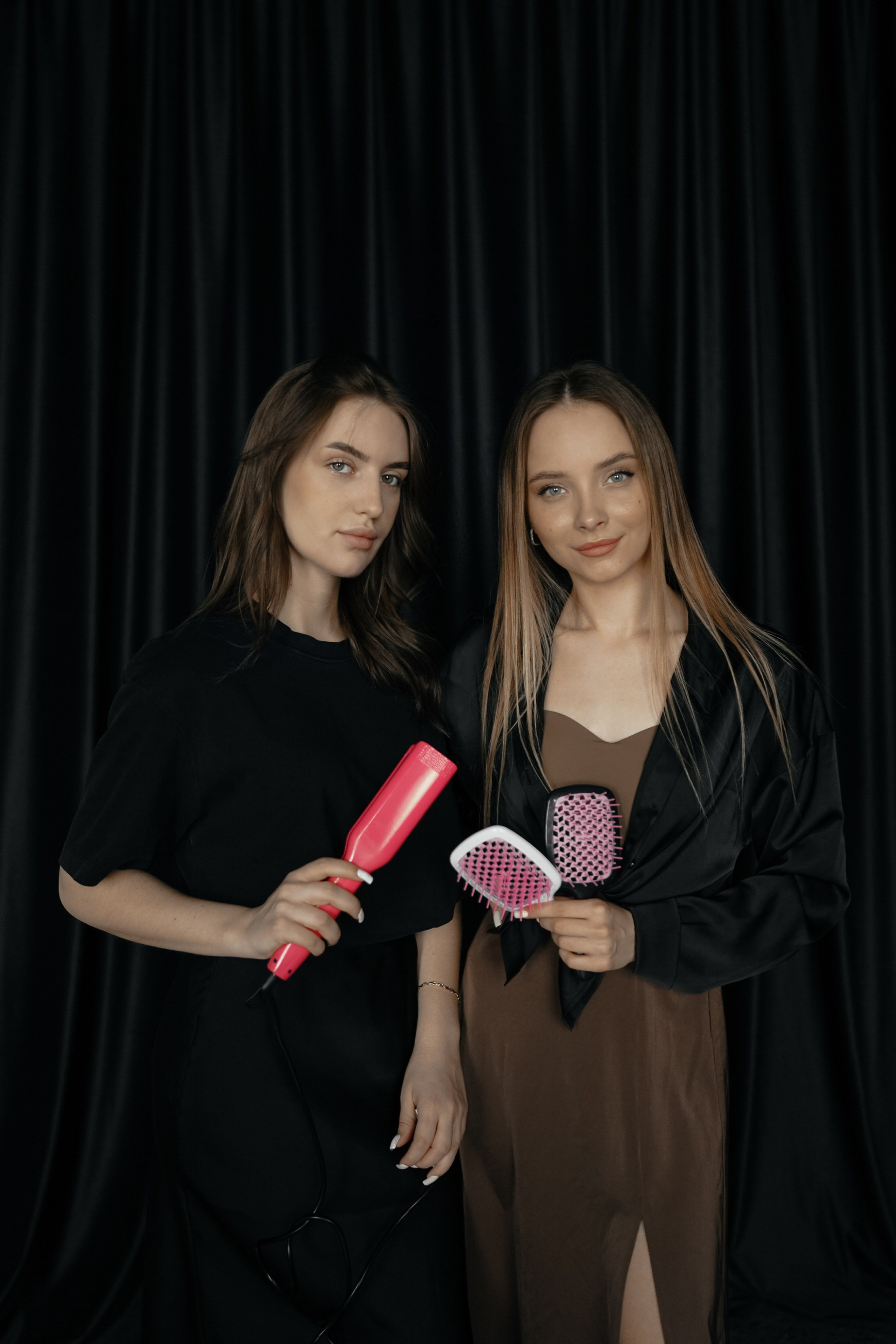 Виктория. Контент фотограф в Самаре Гудалова Елена