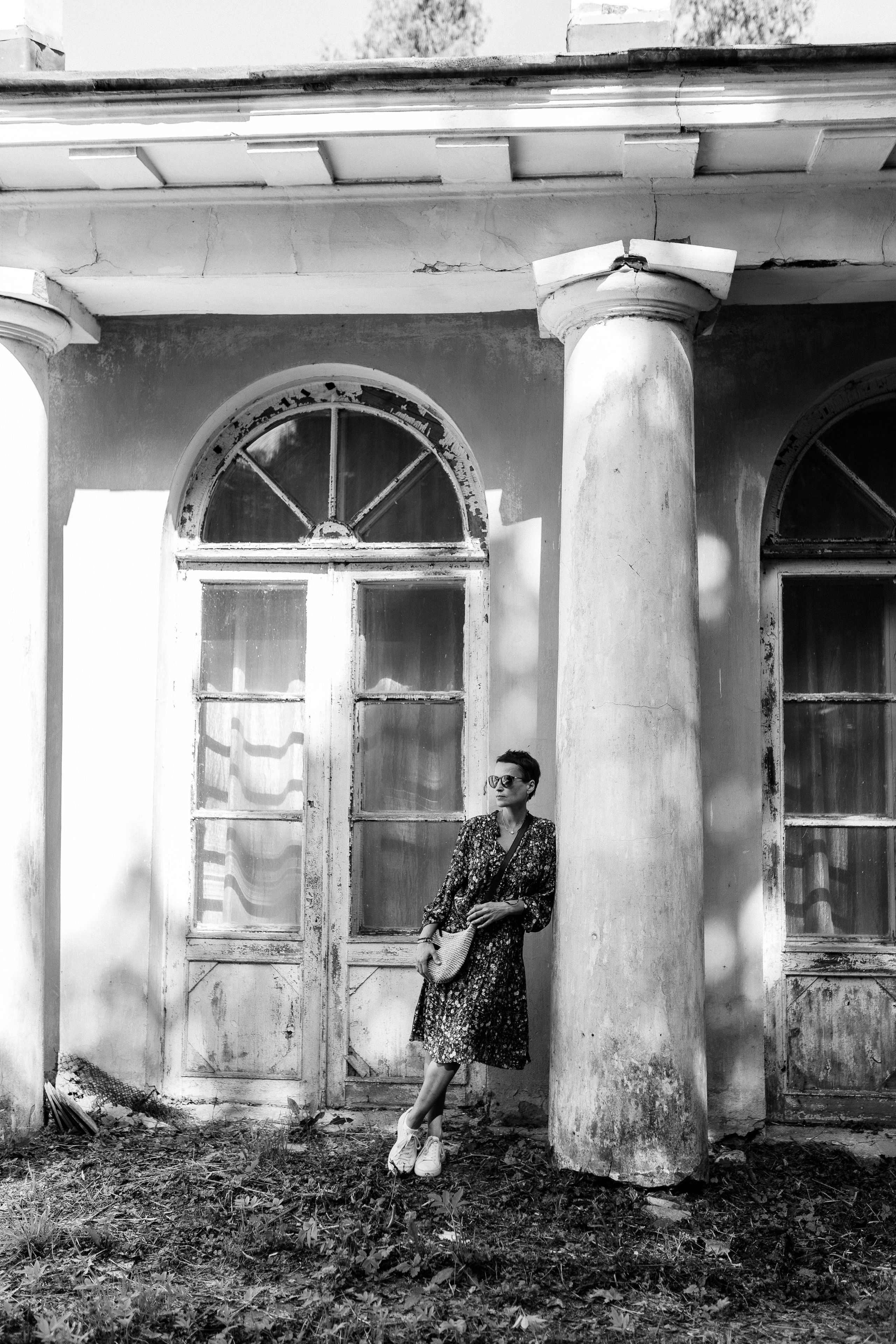 Лена, Суханово!. Профессиональный фотограф, Москва |Видное Елена Елизарова