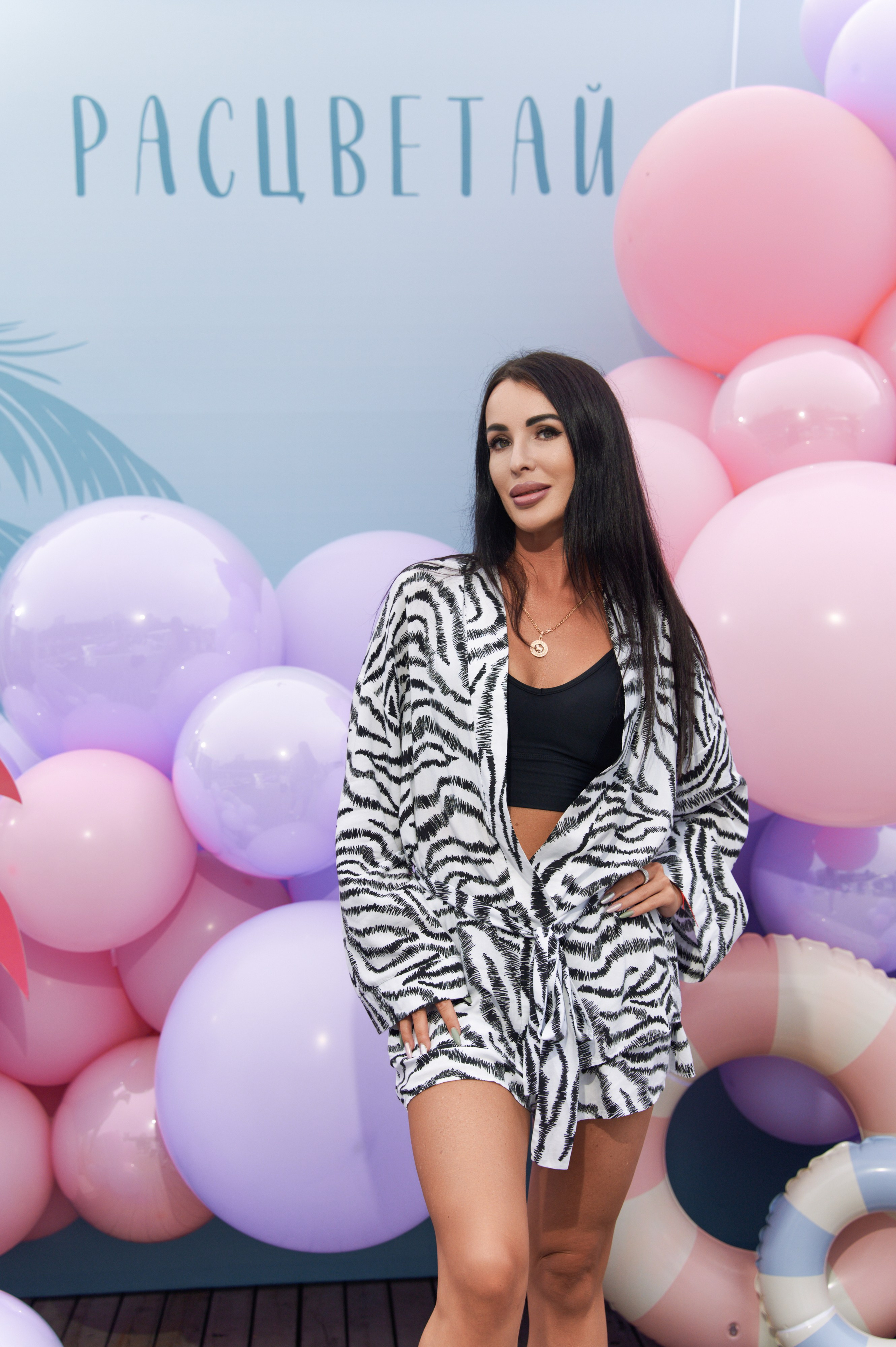 Расцветай. Свадебный фотограф во Владивостоке Гарагуля Игорь