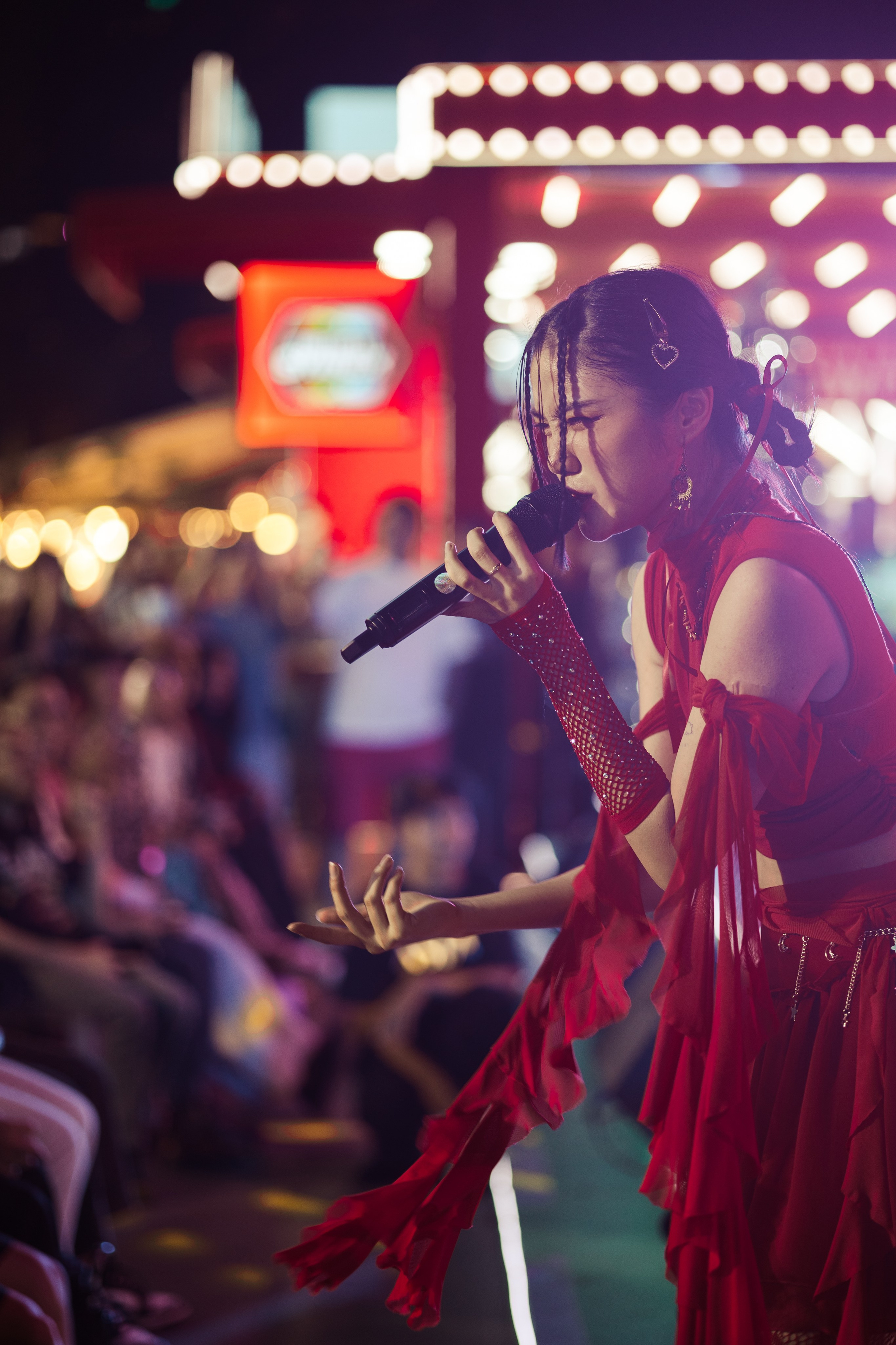 ASIA 7. Фотограф Сонкина Татьяна