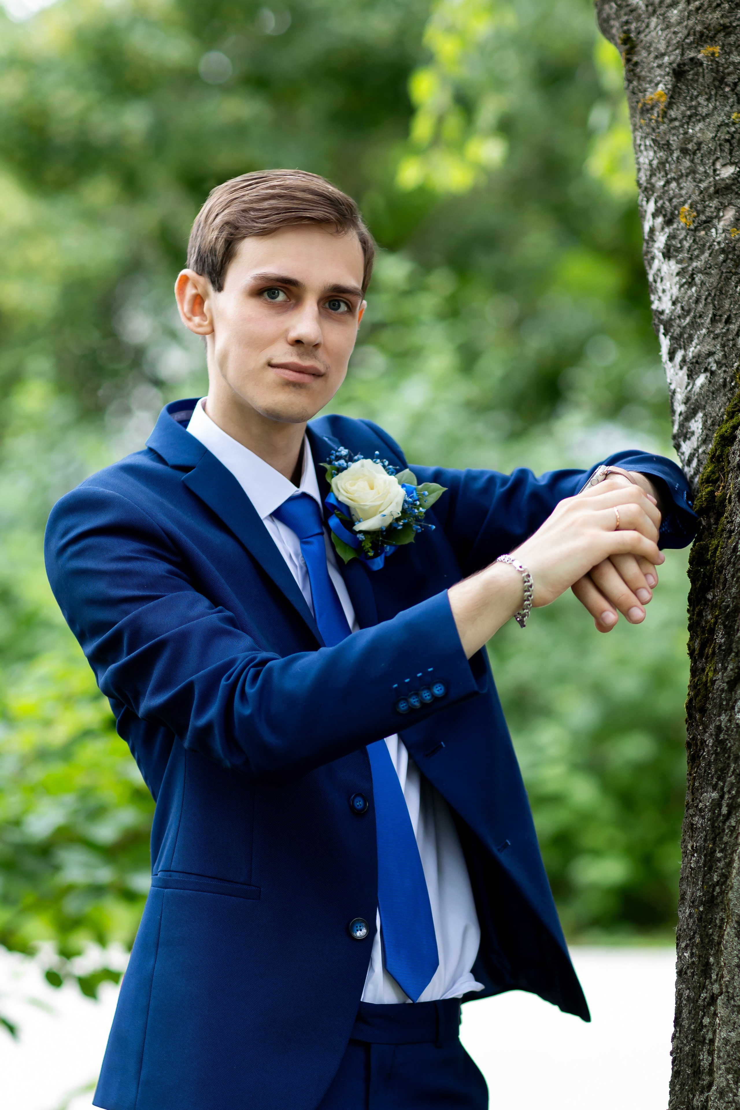 Свадьбы. Фотограф Алёна Финашова