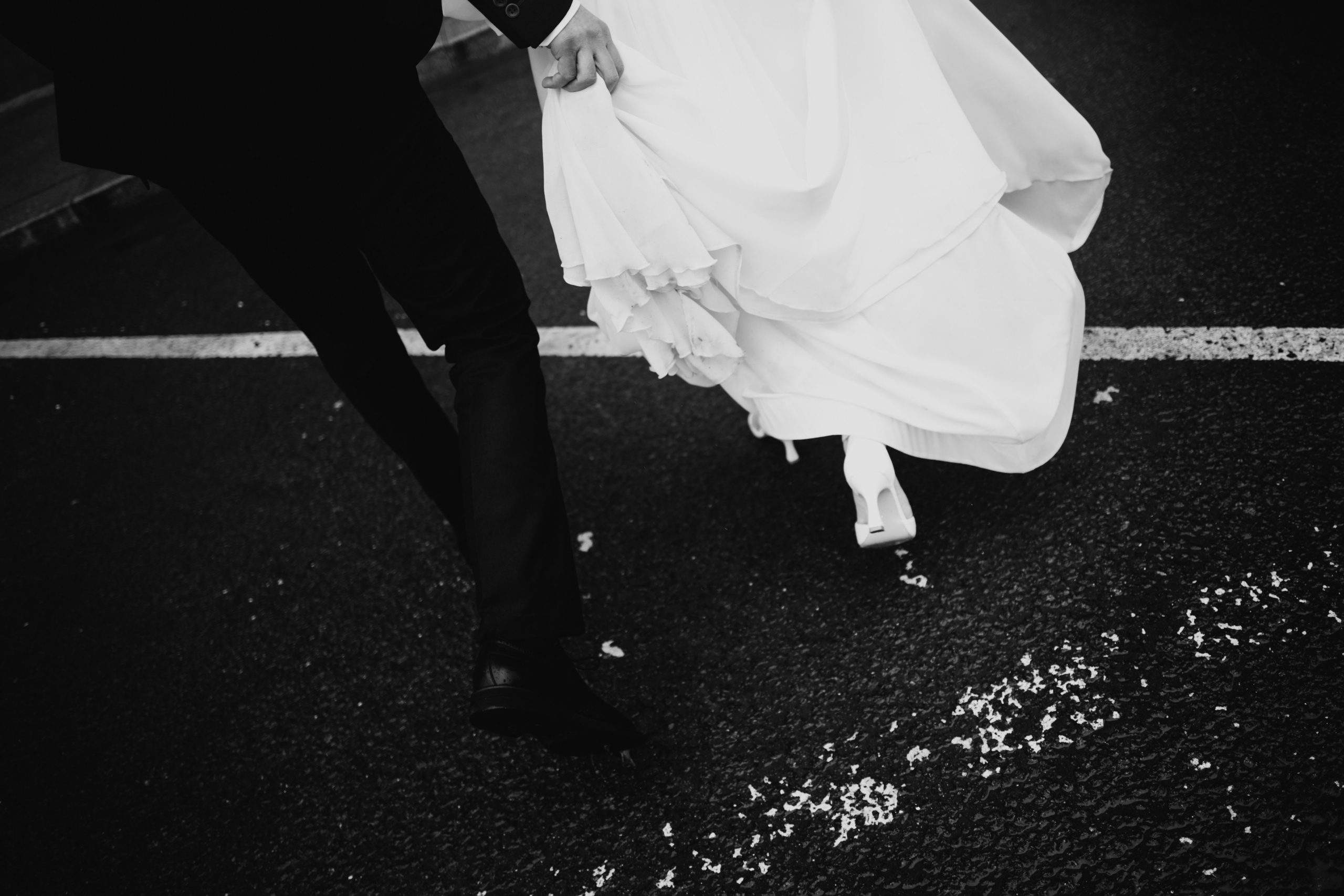 Свадебная фотосъемка в Санкт-Петербурге. Свадебный и портретный фотограф в Ижевске и Санкт-Петербурге Саша Брокколи