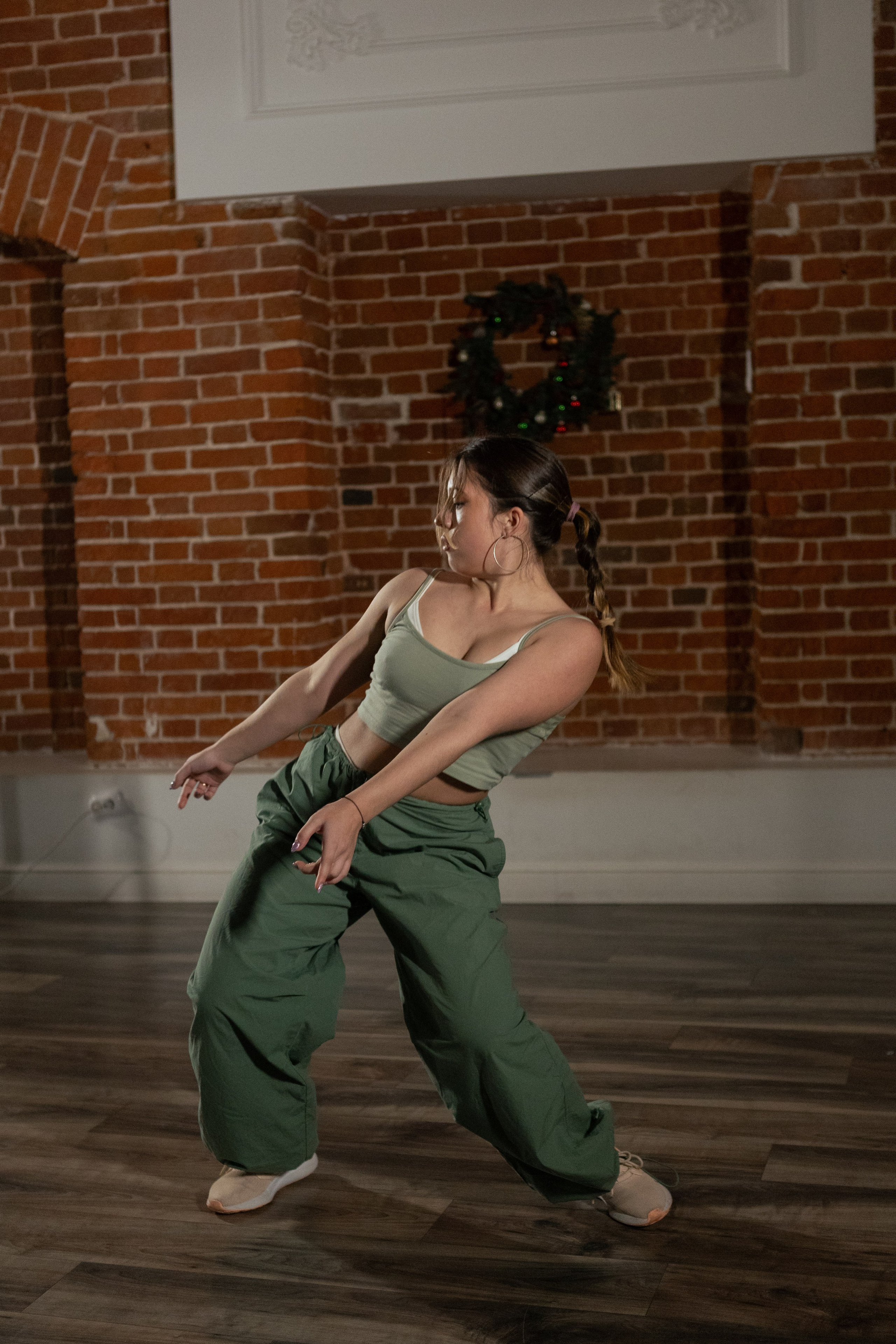 West Dance home. Свадебный фотограф в Нижнем Новгороде Анна Кузнецова