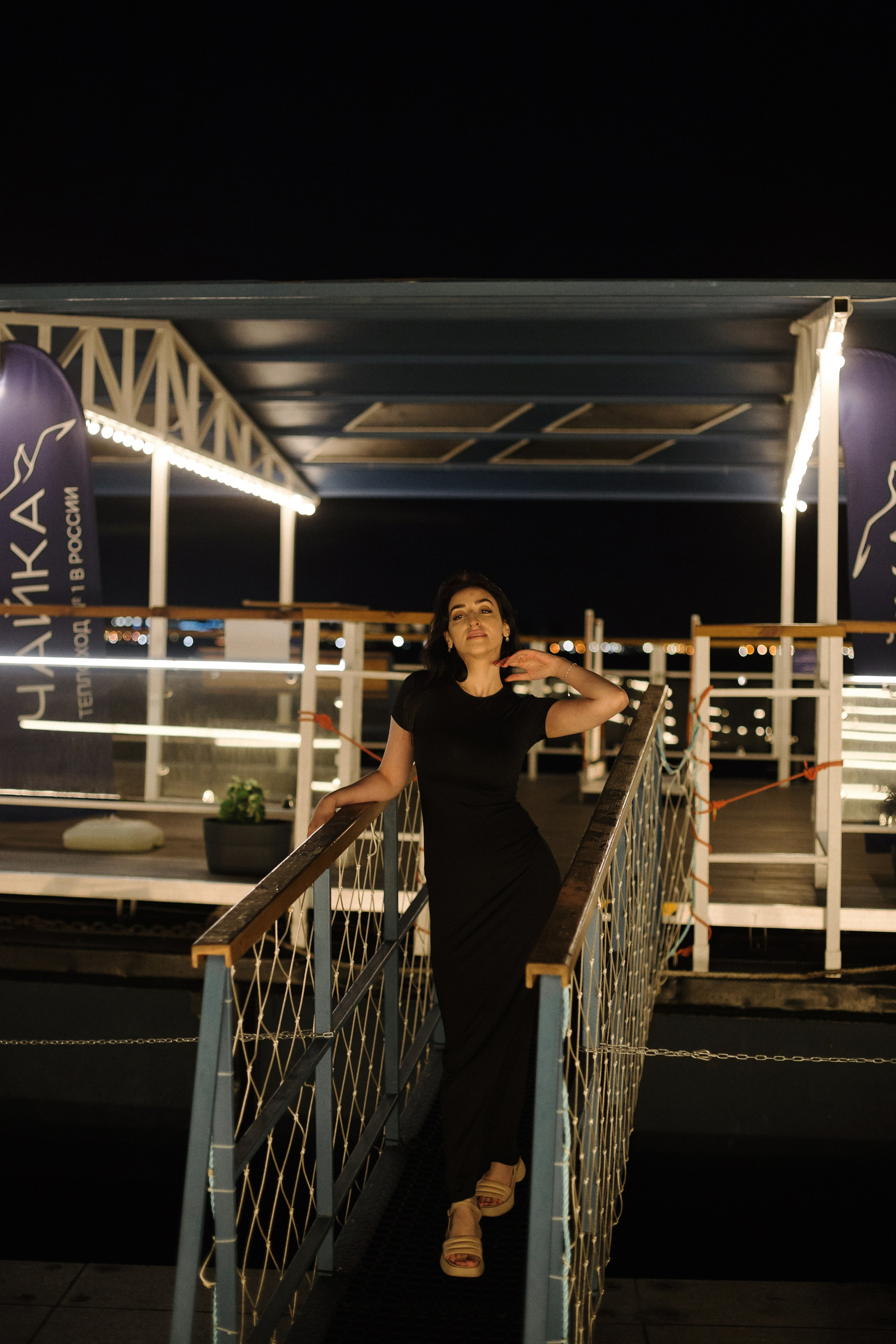 Md: @boldi_diOrg: @creative_photoday