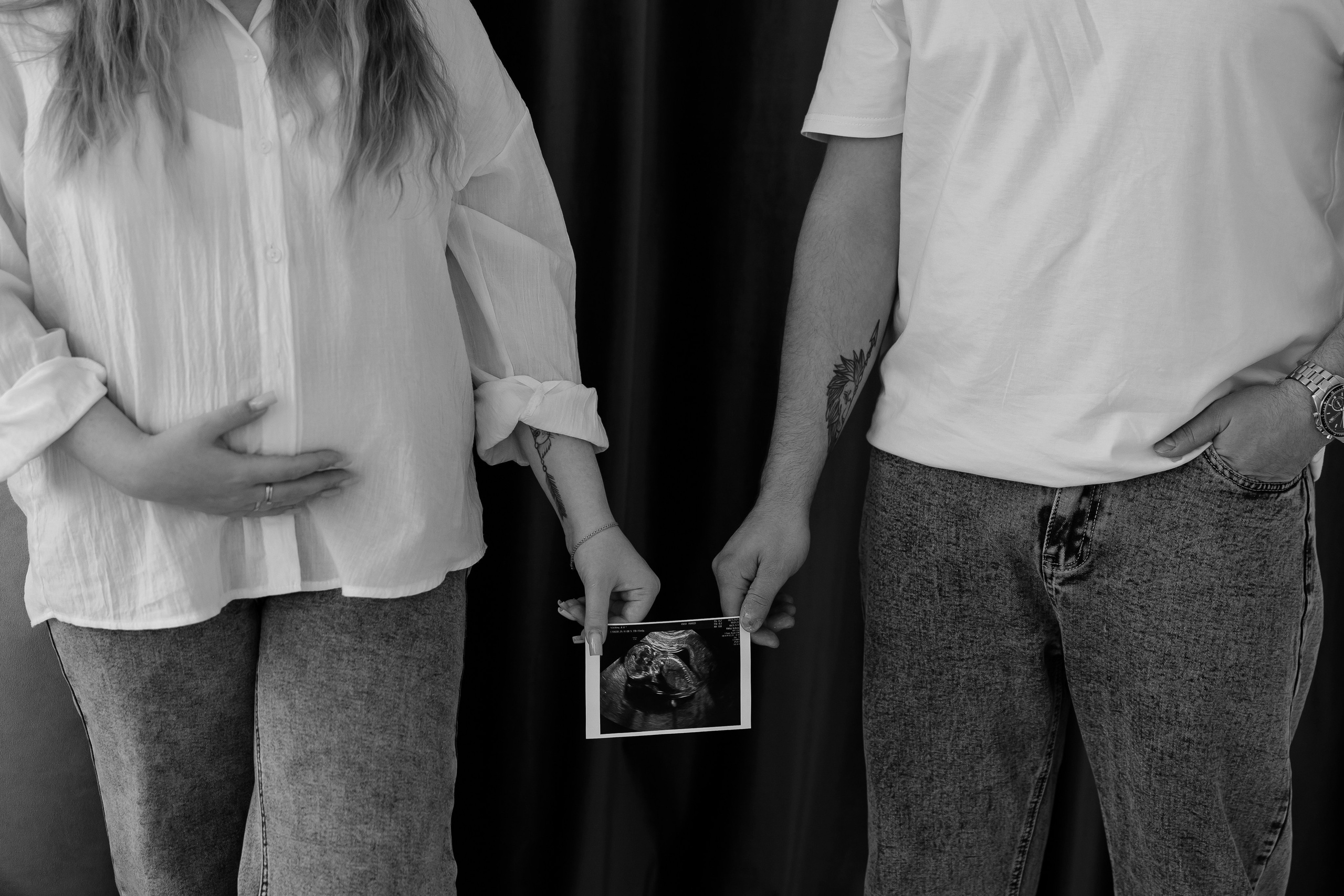 Анна& Никита. Фотограф Пенза Марина Арбузова |свадебный и семейный фотограф