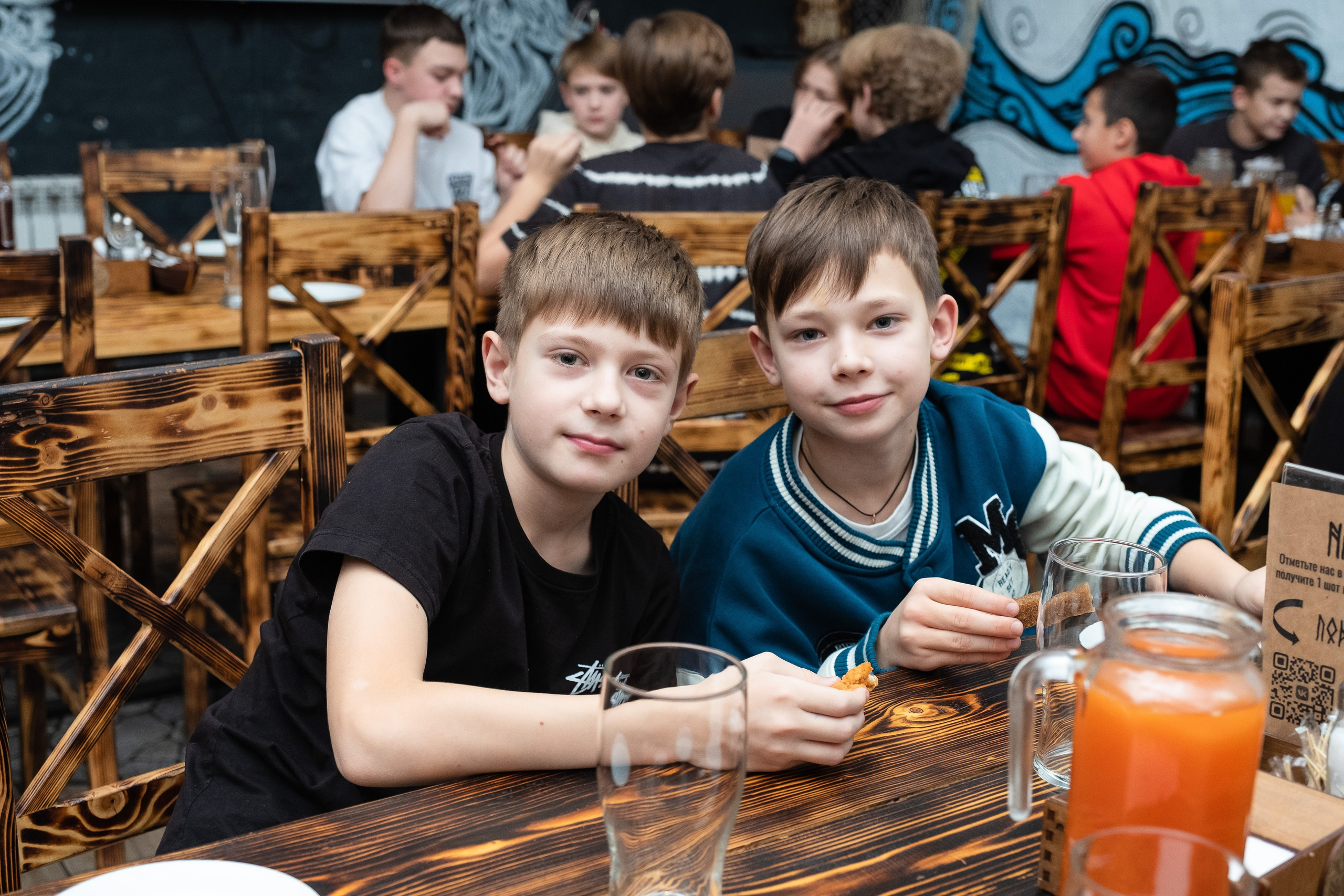 Детские праздники. Выпускные альбомы в Ярославле и Ярославской области Ярко Фото