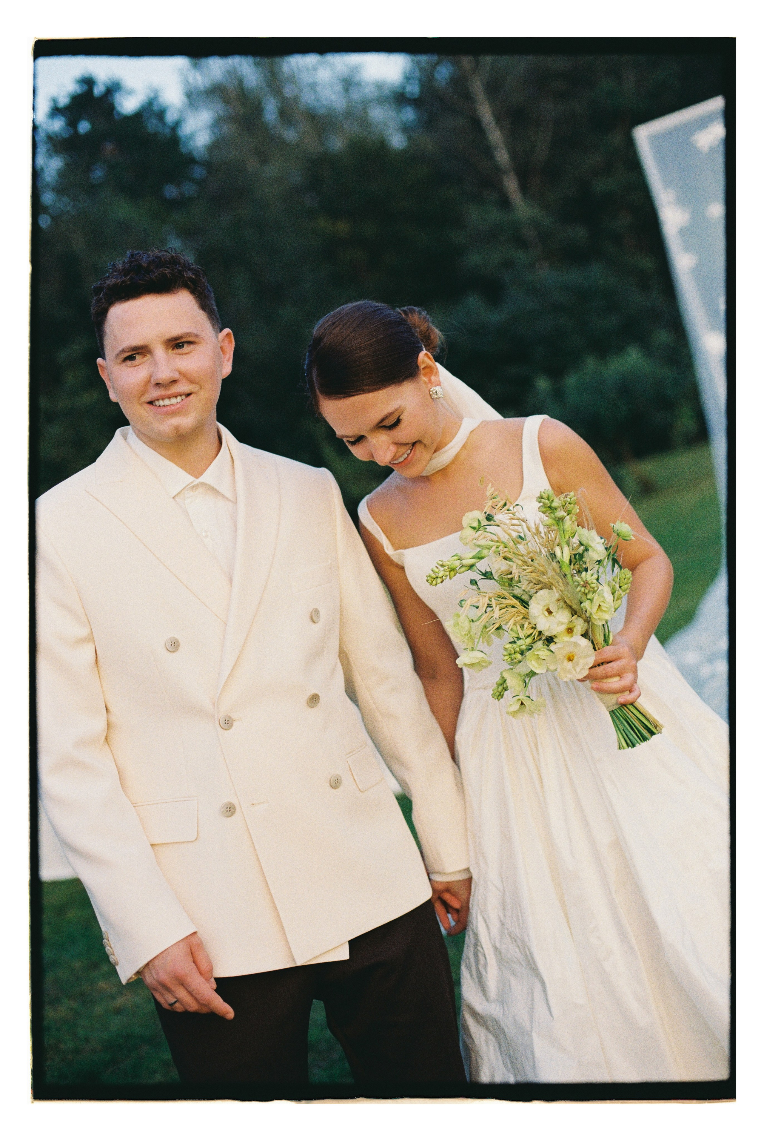 Simply can be special (1). Annbakhtina.com