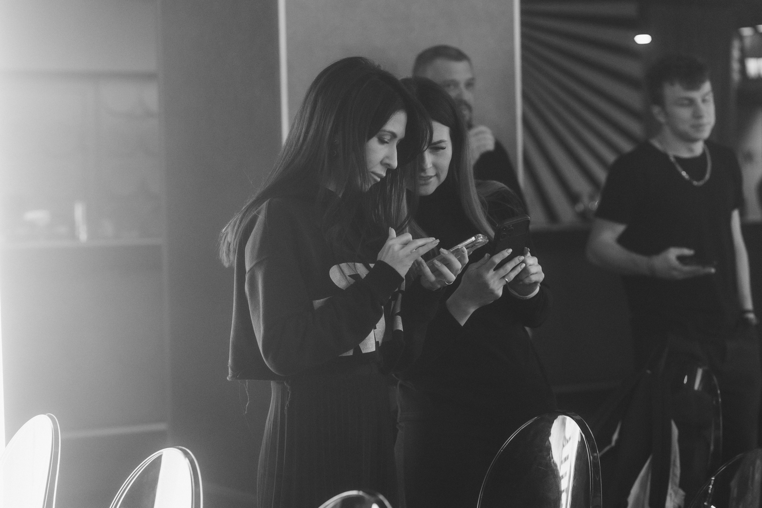 SOROKIN TEAM MK. Свадебный и Репортажный фотограф Нижний Новгород Москва Ежов Иван