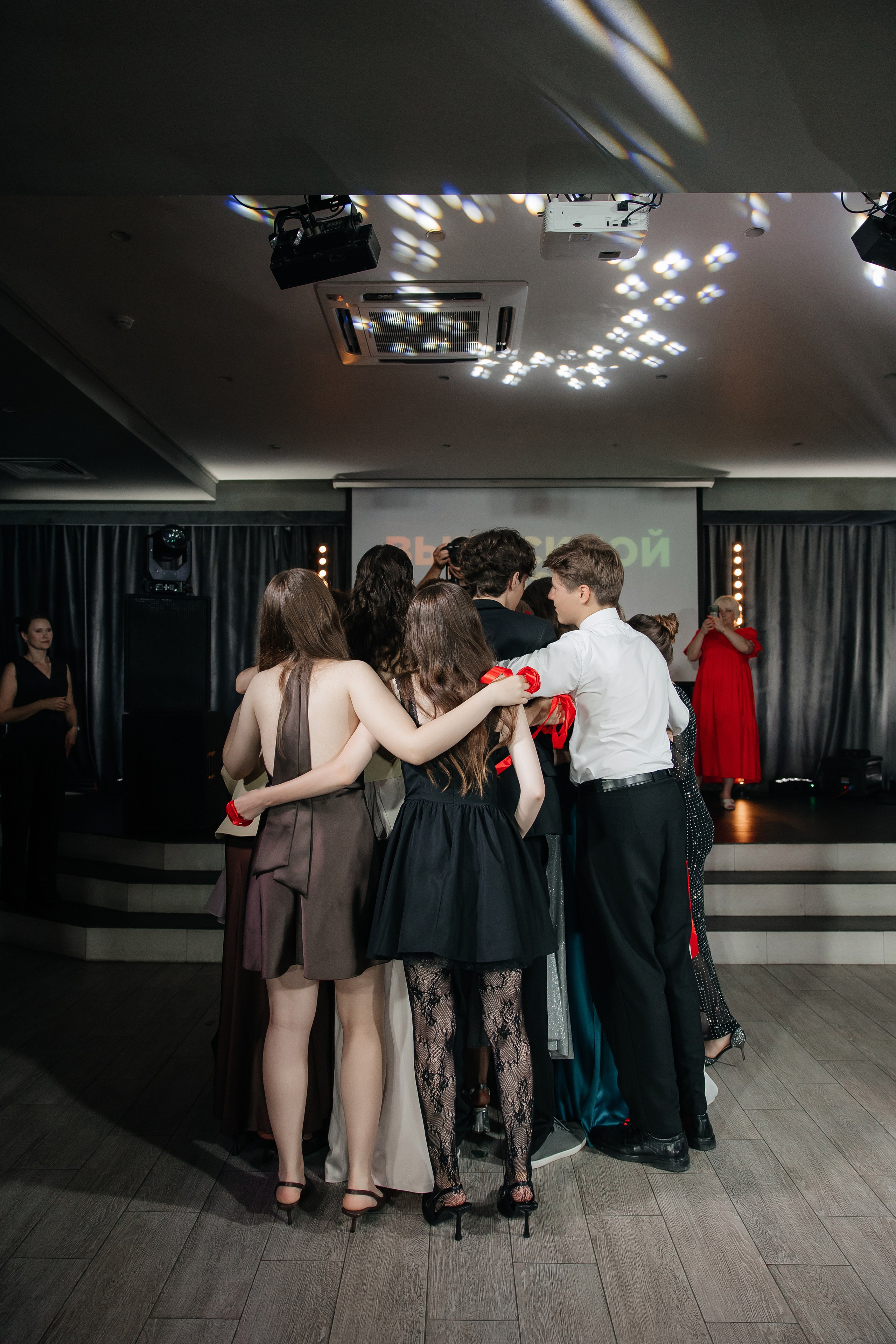 2025 Выпускной школа 79. Свадебный и Репортажный фотограф Нижний Новгород Москва Ежов Иван
