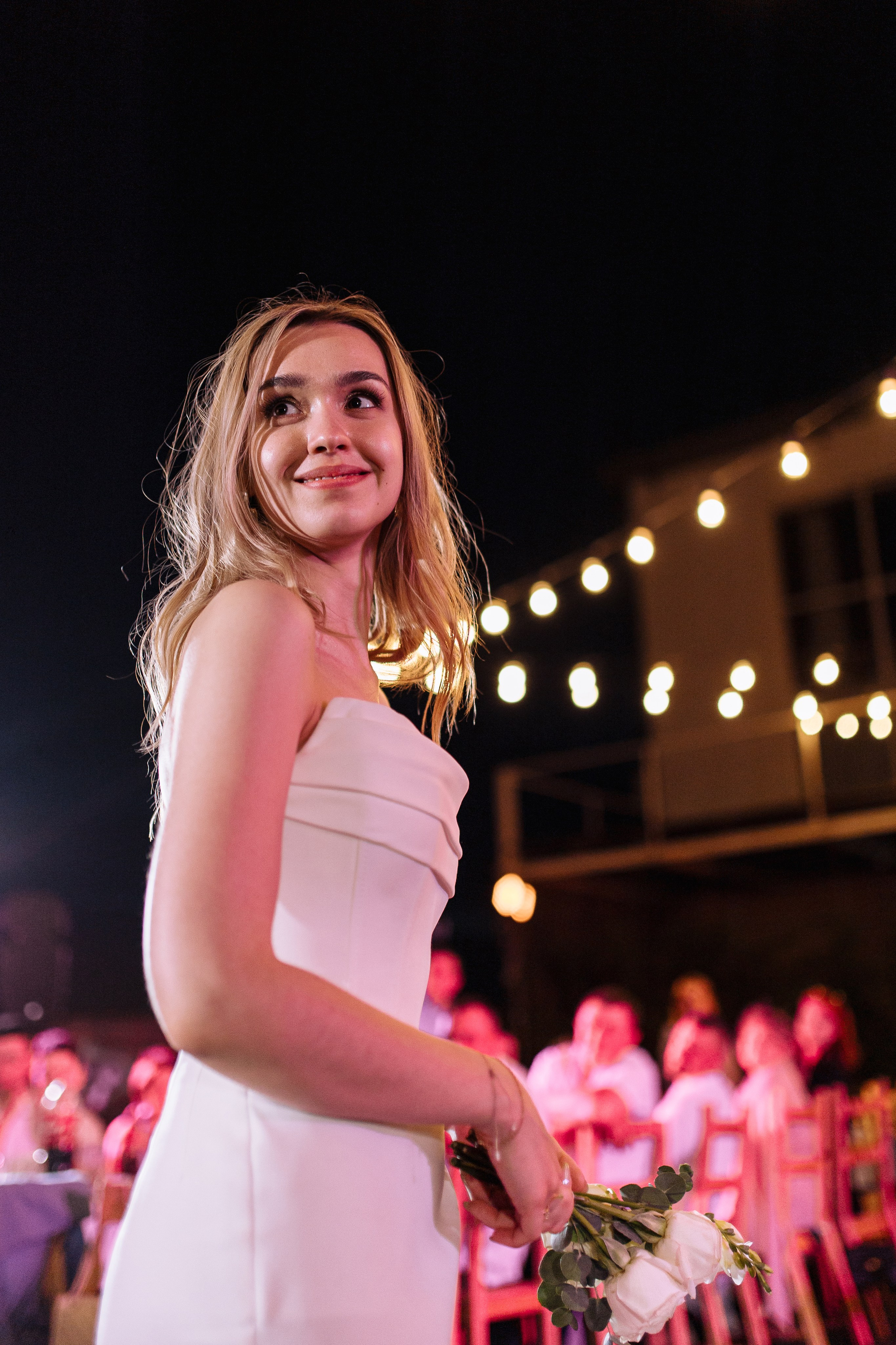 Свадебный репортаж. Свадебный и Репортажный фотограф Александр Шаров