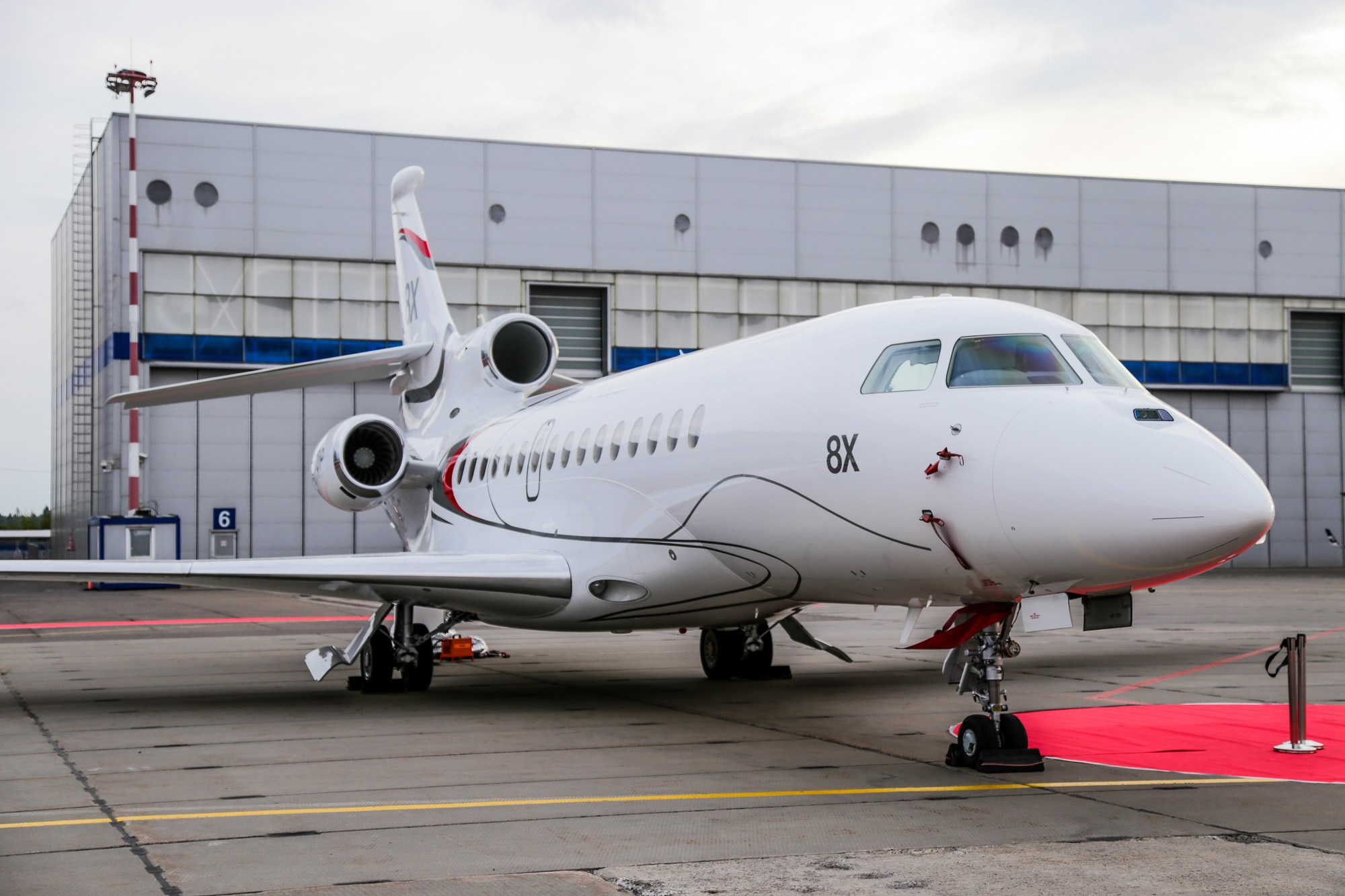 Авиация. Спортивный и корпоративный фотограф в Москве Олег Беспалов
