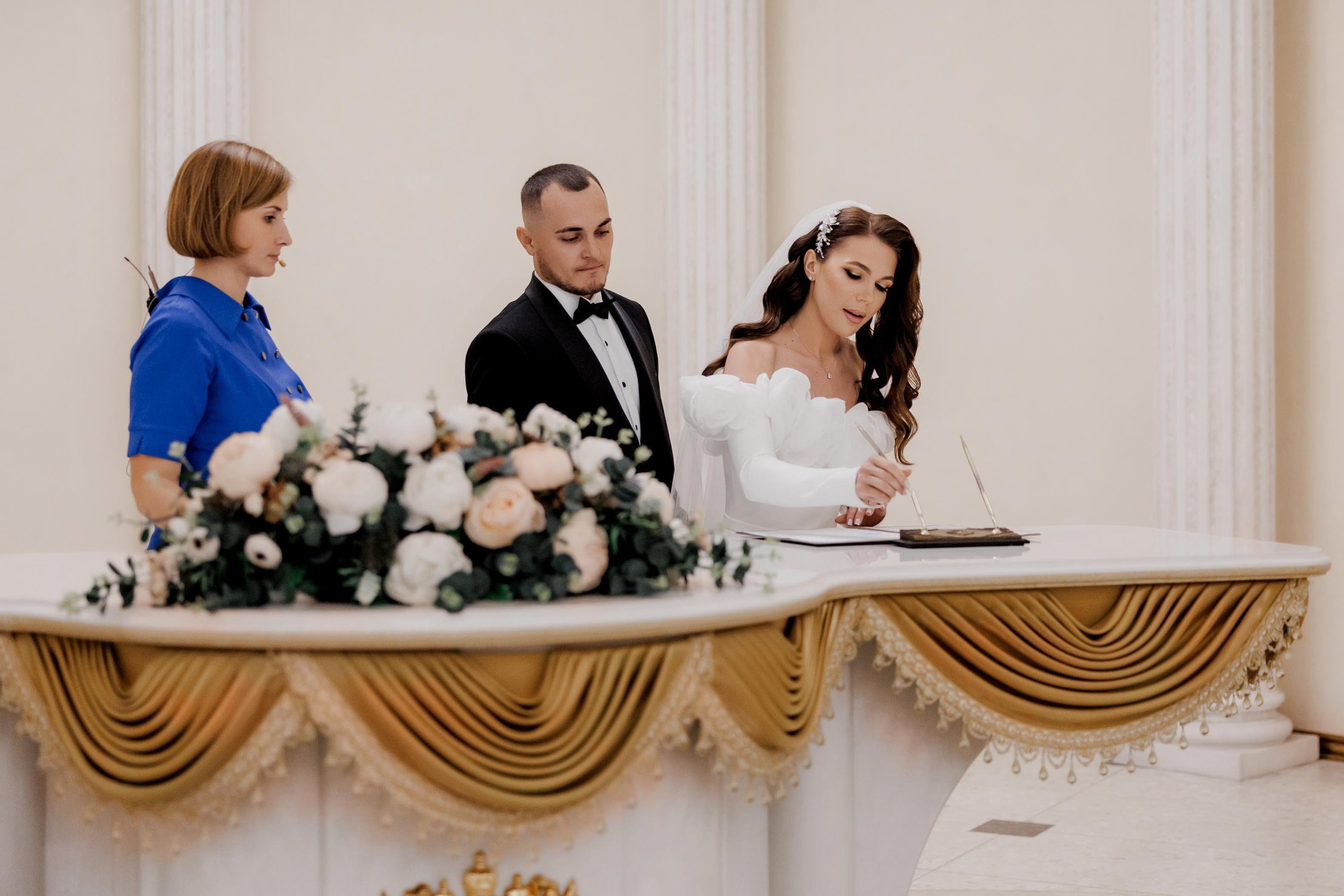 Никита и Анастасия. Свадебный, детский и семейный, интерьерный фотограф в Краснодаре