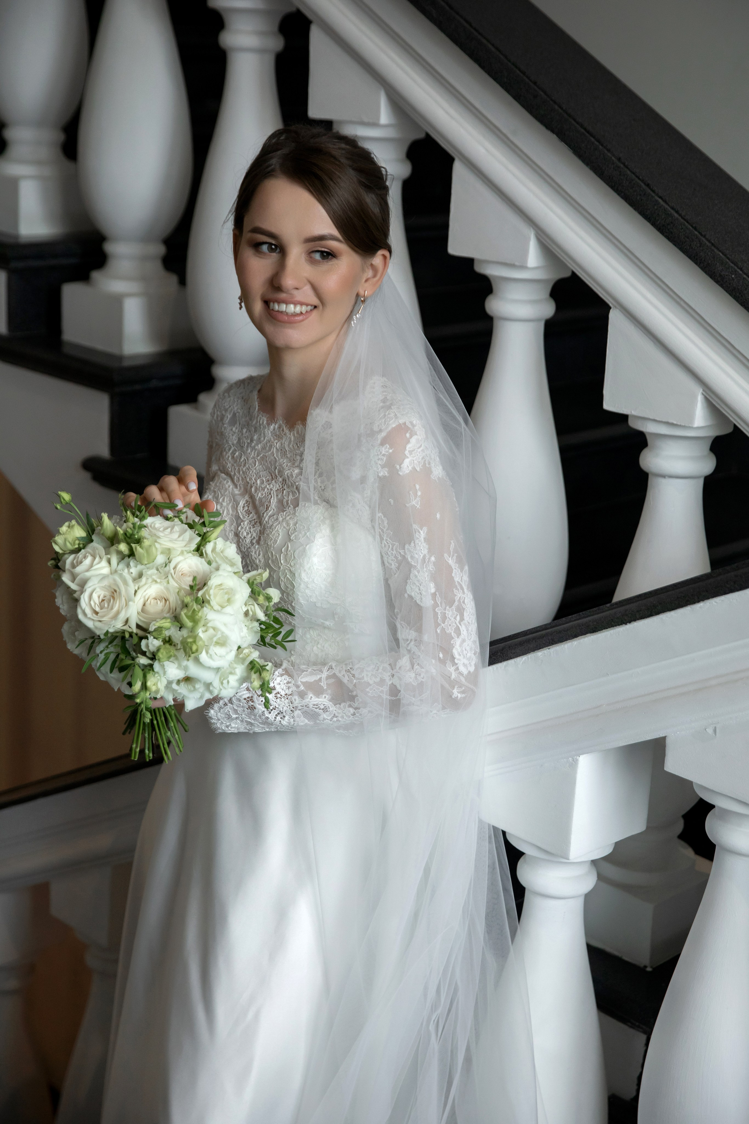 Дарина Павел. Свадебный фотограф в Краснодарском крае Карина Будниченко