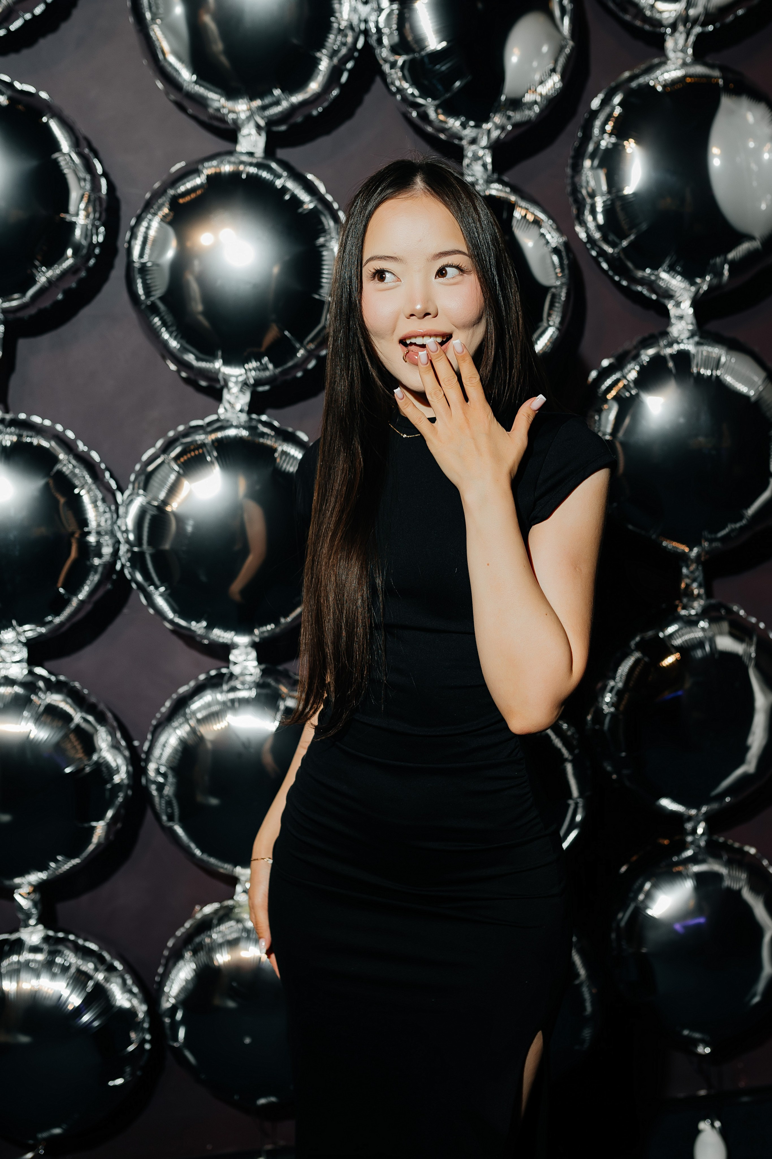 Открытие StandUp Bar «Carlin». Свадебный фотограф в Павлодаре и Астане