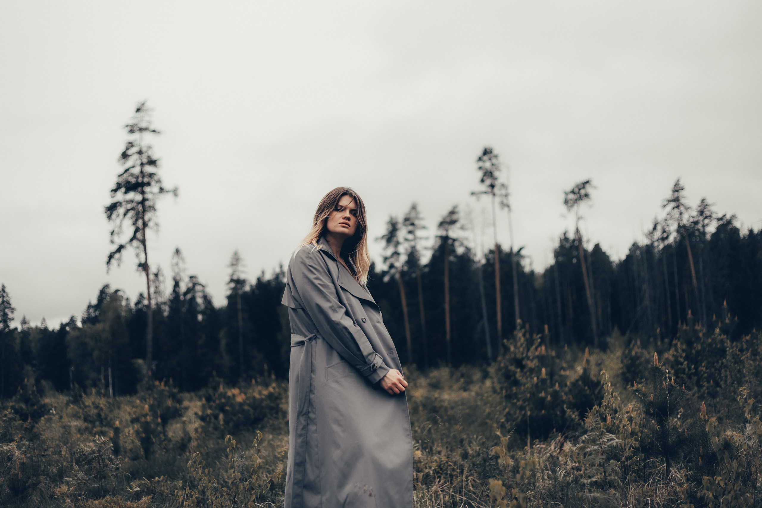 🪶. Фотограф Вика Про