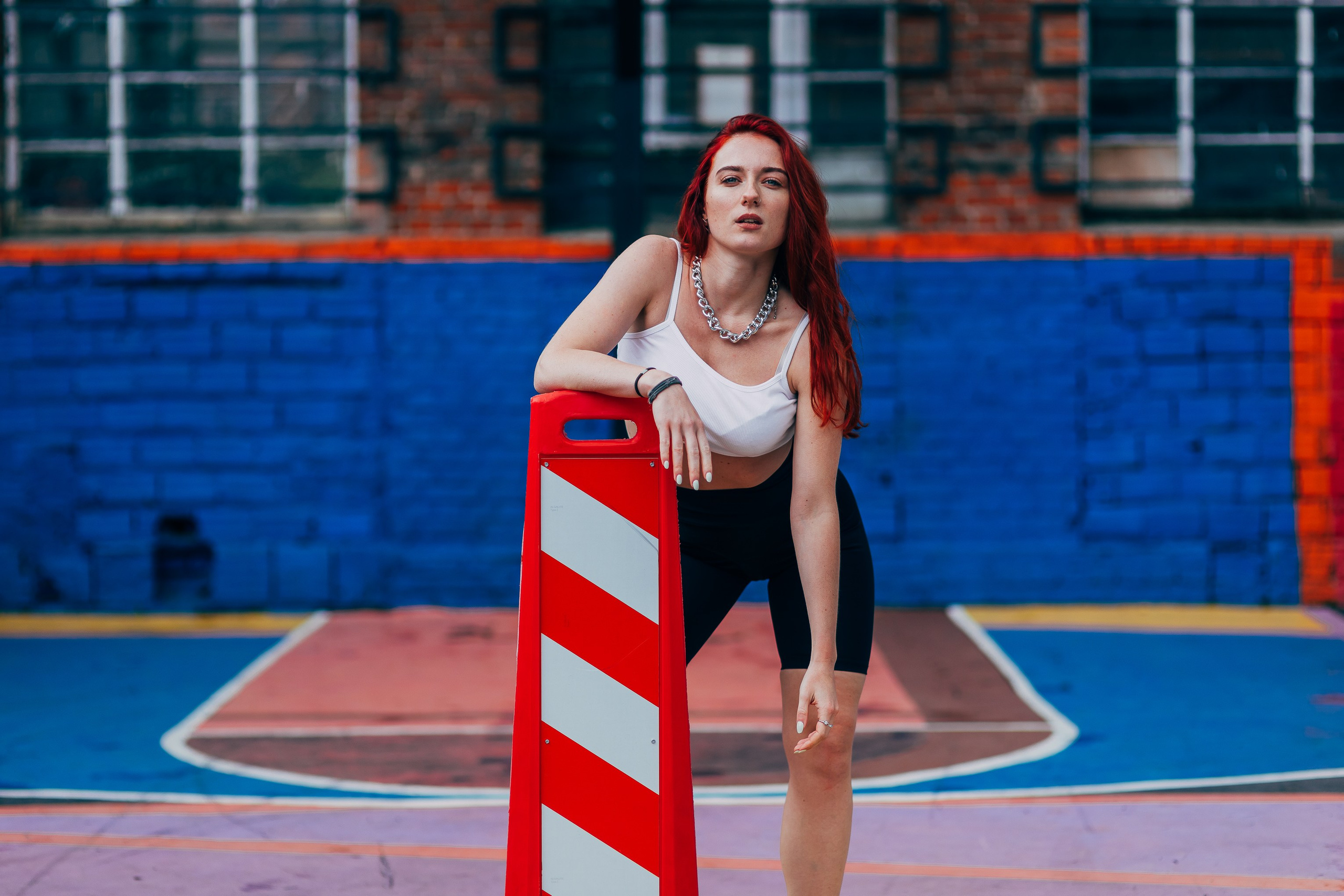 ❤️‍🔥. Фотограф Вика Про