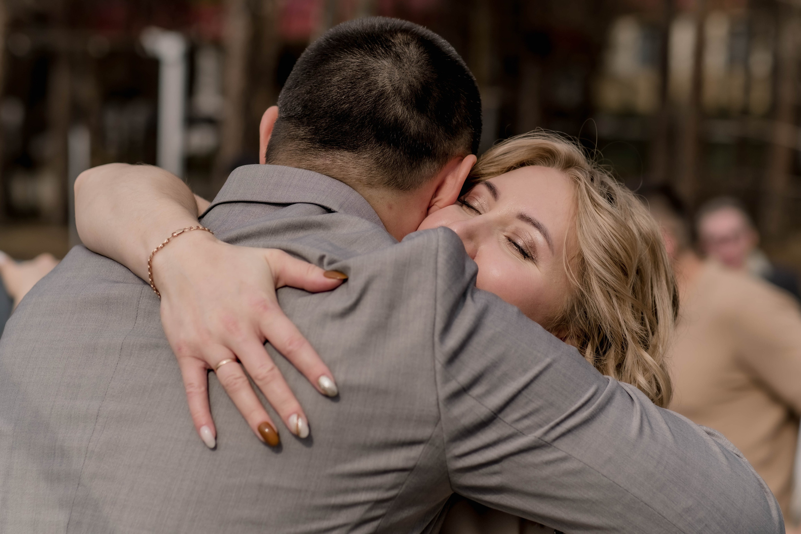 01. Свадебный фотограф Челябинск