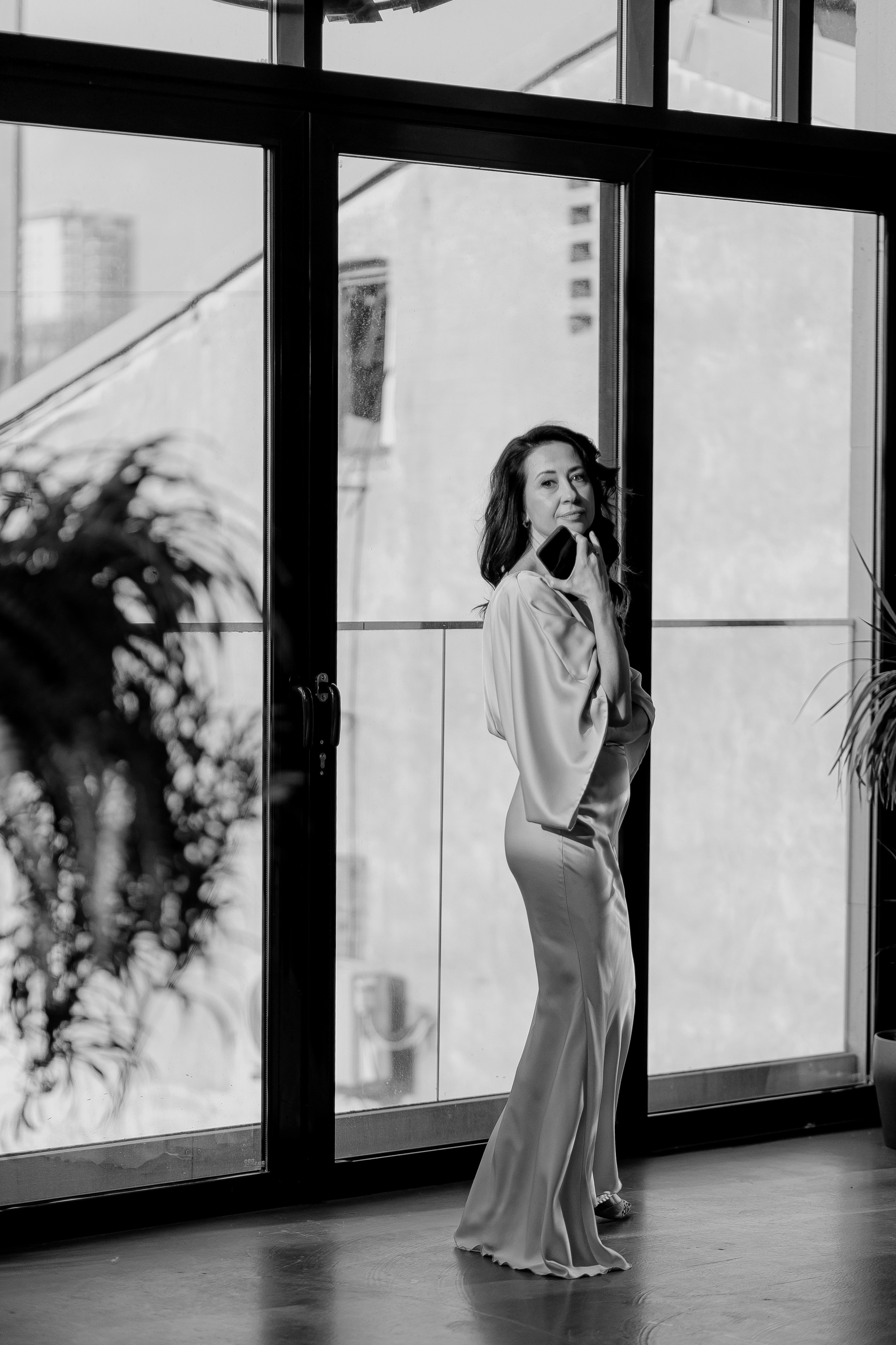 Лука & София. Свадебный фотограф ростов