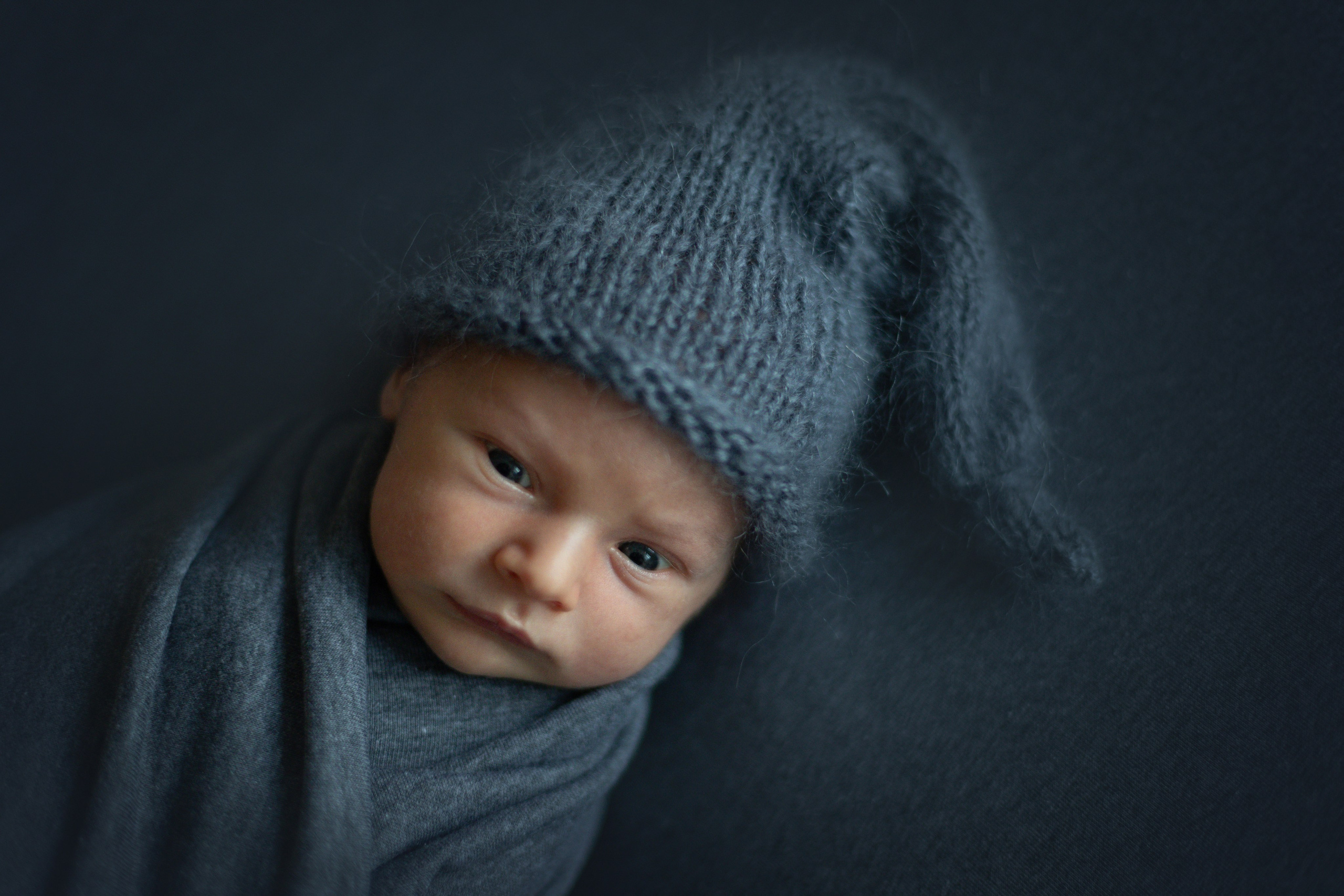 Портфолио. Ольга Овсянкина — фотограф Новорожденных в Москве, в Орле