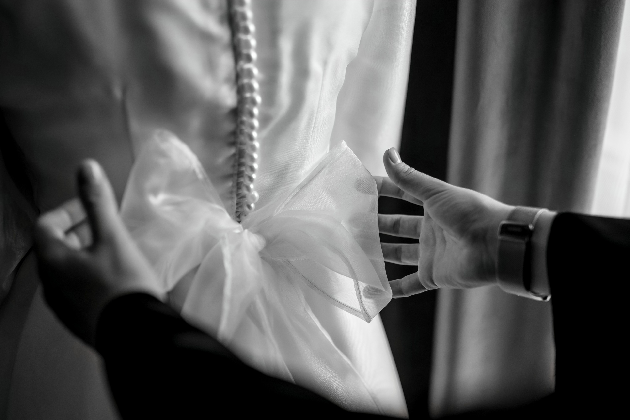 Виталий и Юлия- 12/10/24. Свадебный и семейный фотограф в Севастополе и в Крыму Анастасия Корчак